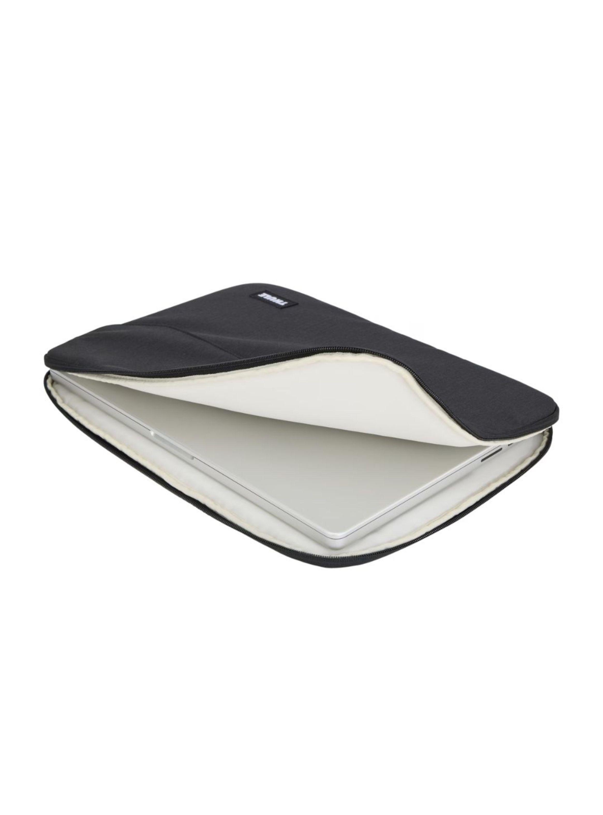 Funda Thule Lithos para MacBook 15 pulgadas-2