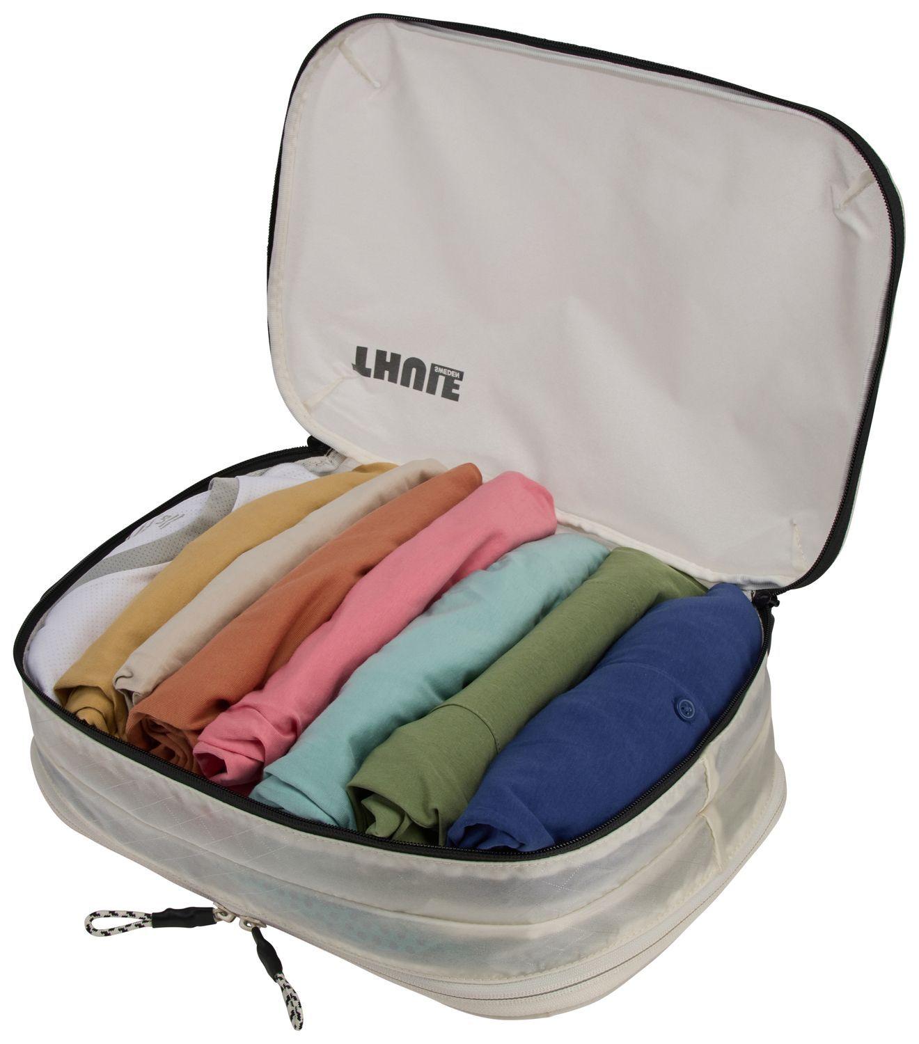 Organizador Thule Limpio/sucio Mediano-3