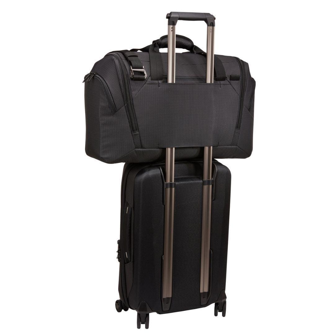 Bolso Thule Crossover 2 - 44 Litros Negro-5