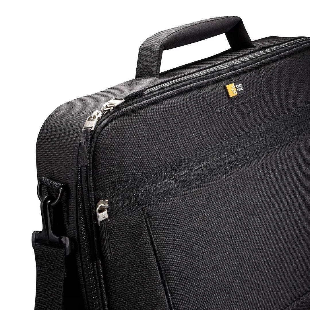 Maletín Case Logic Para Notebook 15,6"-2