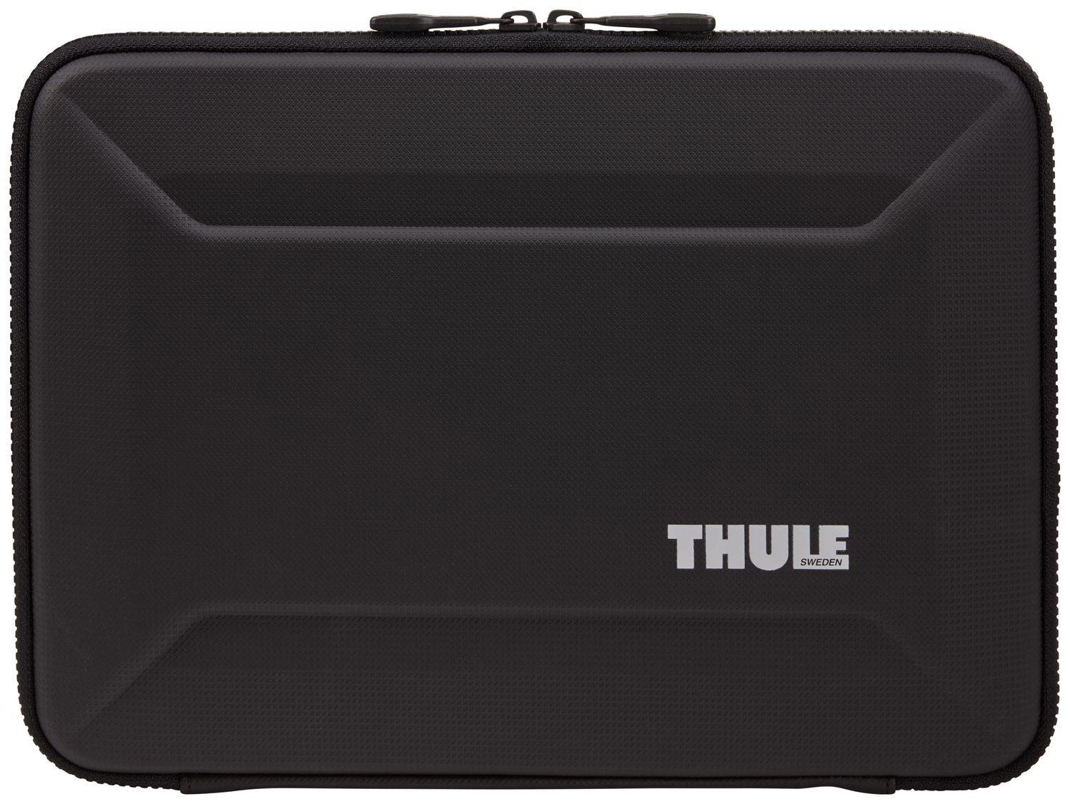 Funda Rígida Thule para MacBook 13" -2
