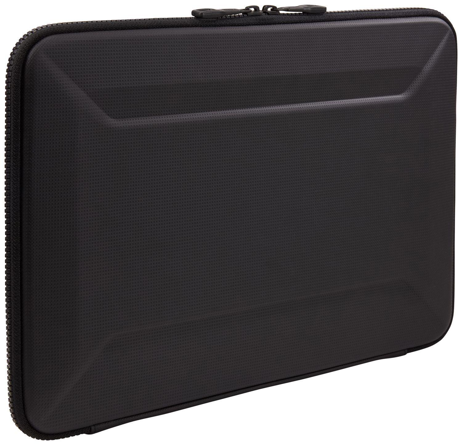 Funda Rígida Thule para MacBook 13" -4