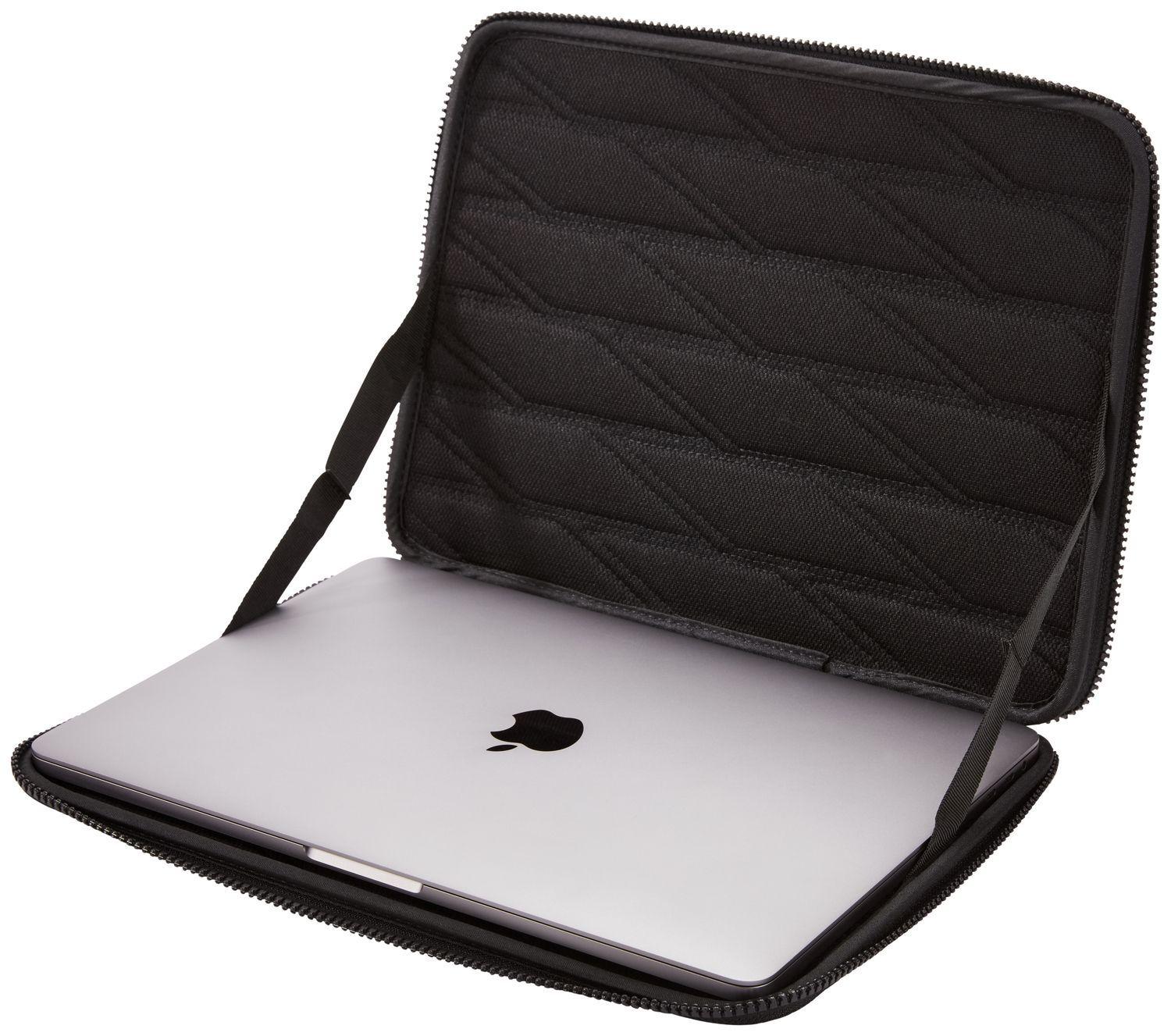 Funda Rígida Thule para MacBook 13" -5