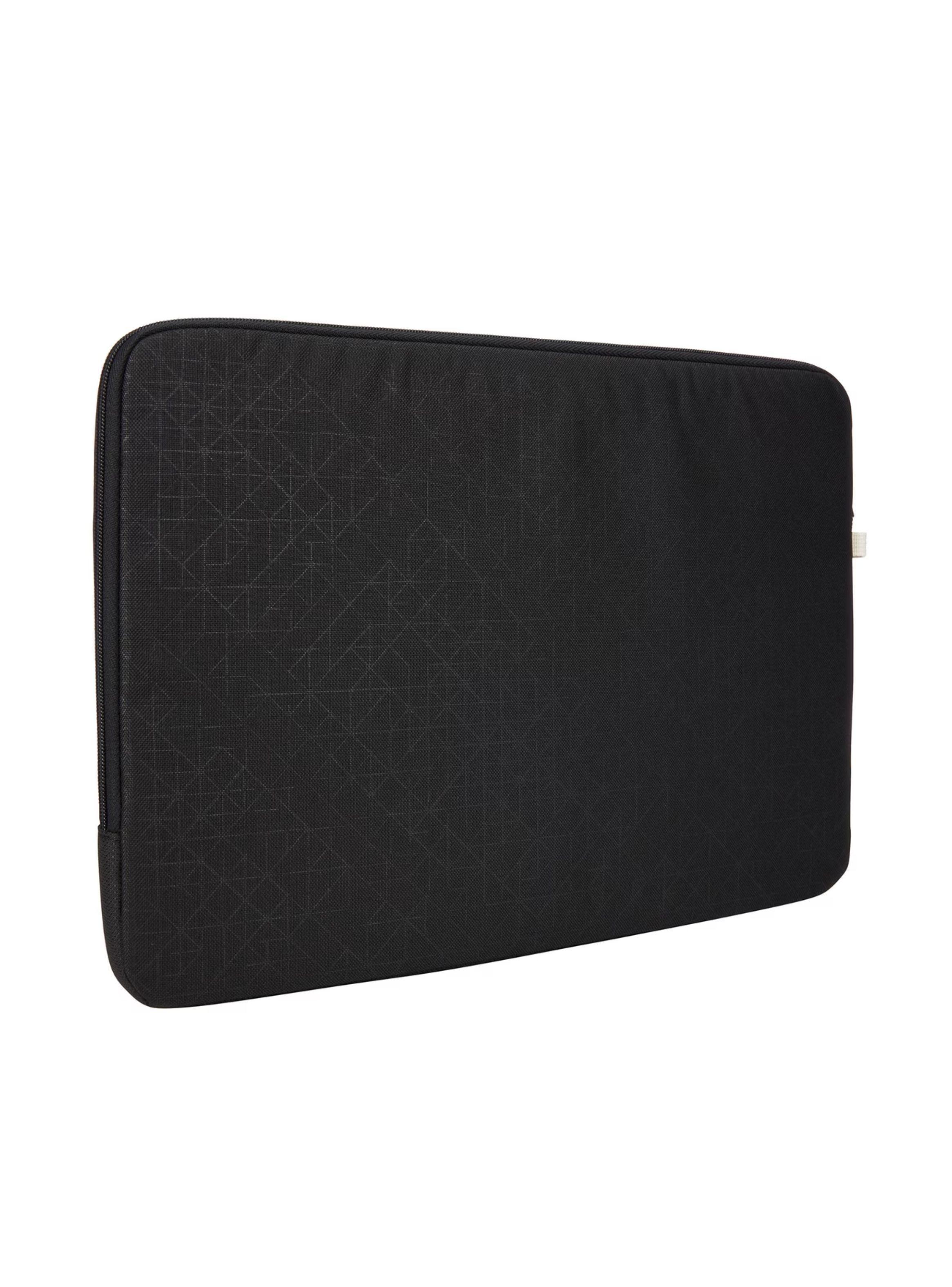 Funda Case Logic Para Notebook 15,6" Negra-1