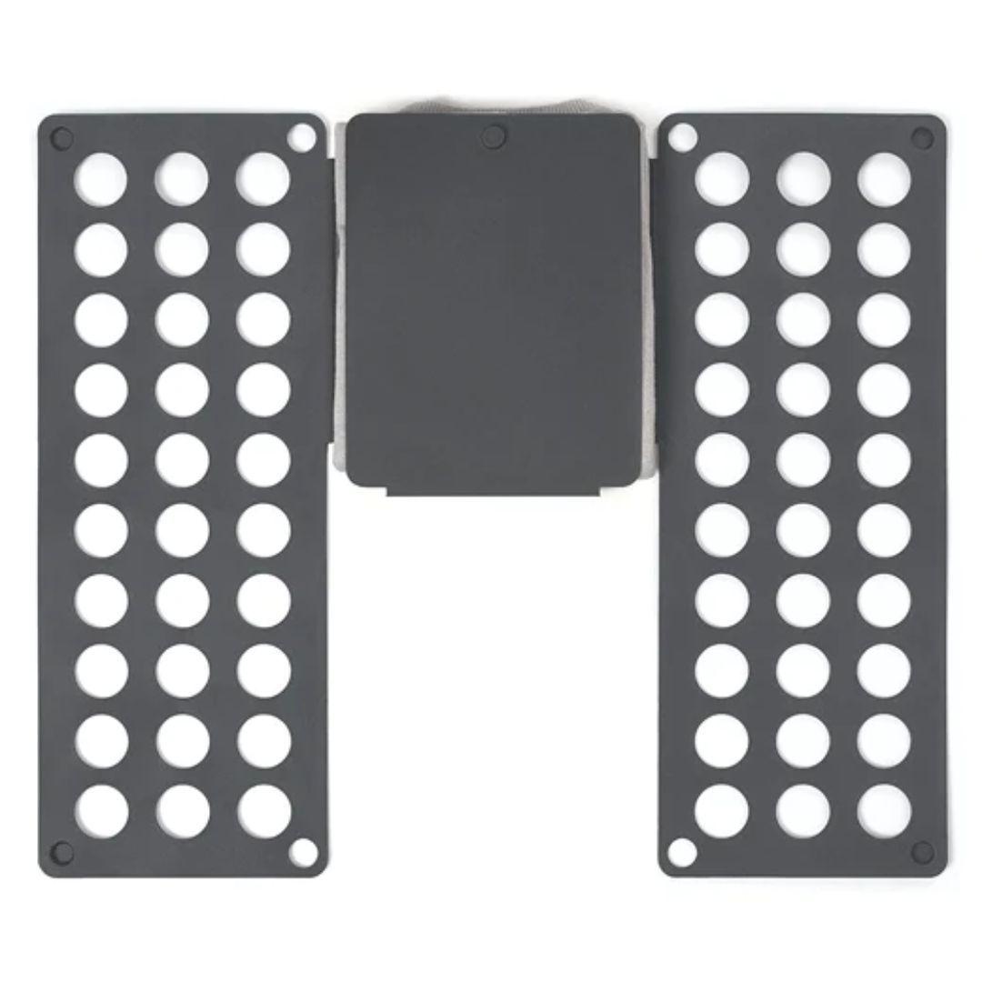 Doblador de Ropa Plegable Rayen®-6