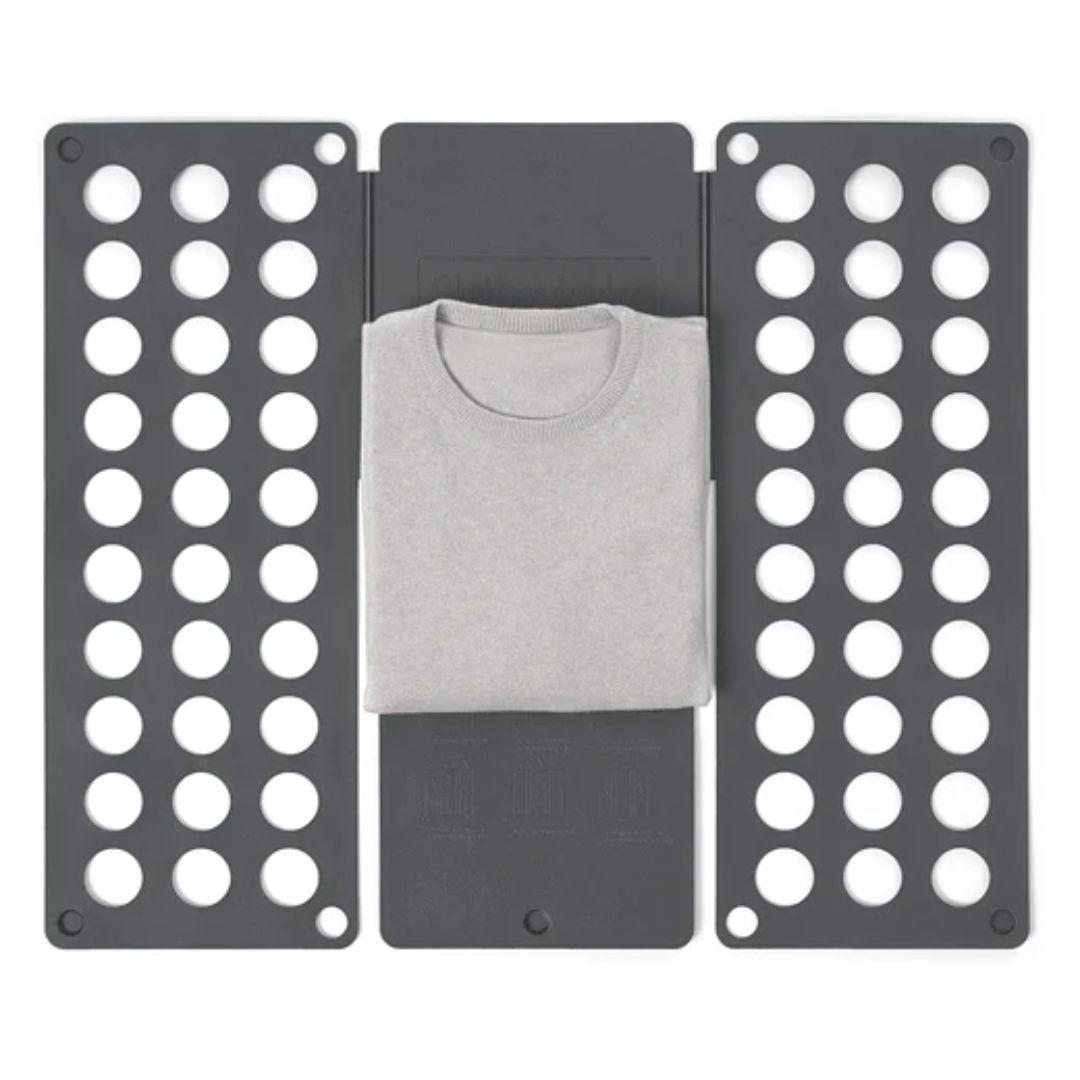 Doblador de Ropa Plegable Rayen®-7