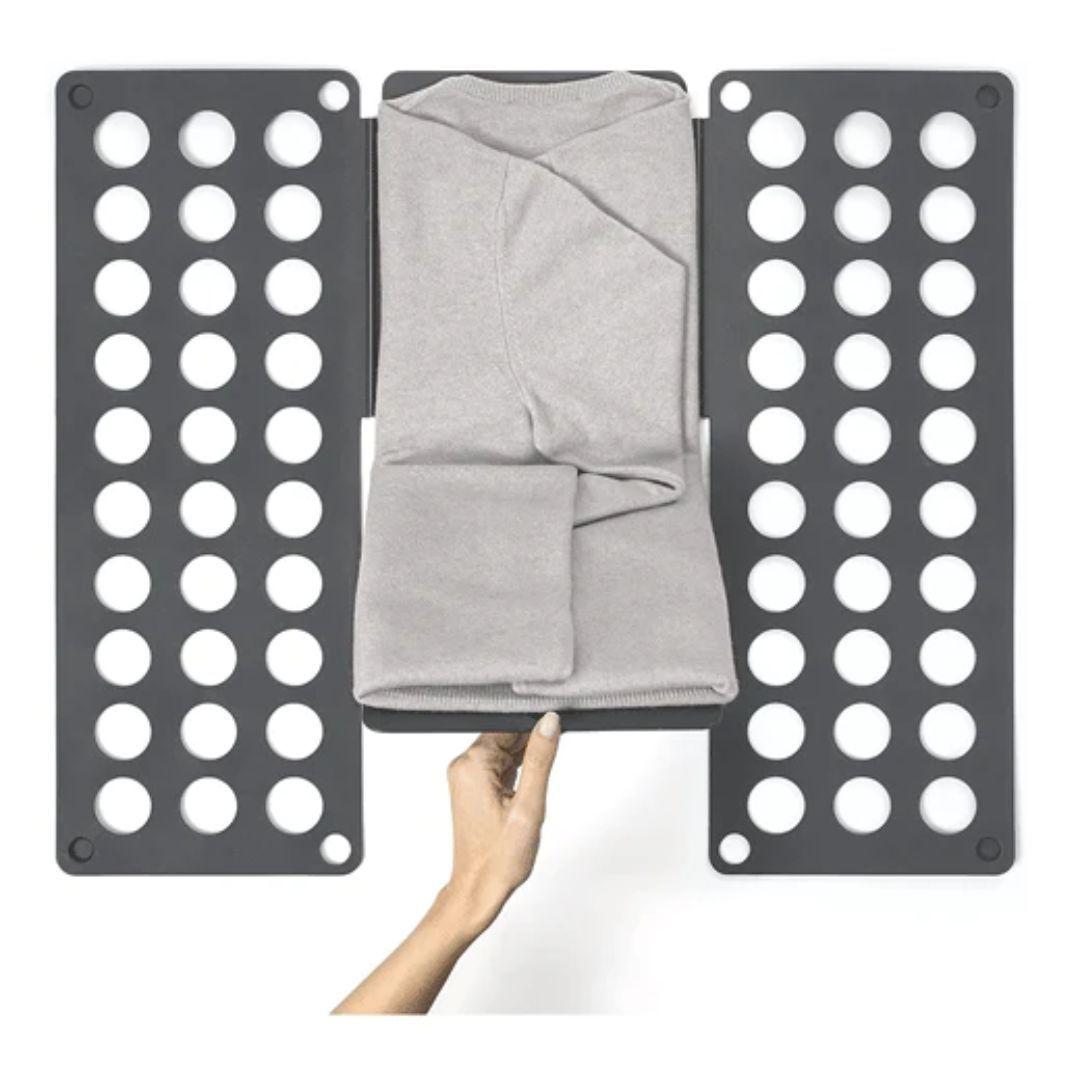 Doblador de Ropa Plegable Rayen®-3