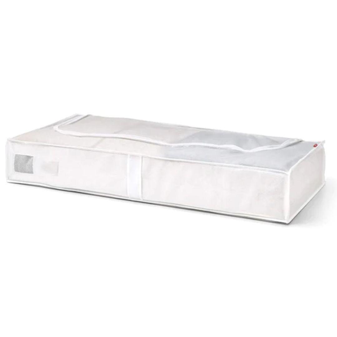 Funda Multiuso Color Blanco Medium Rayen®-1