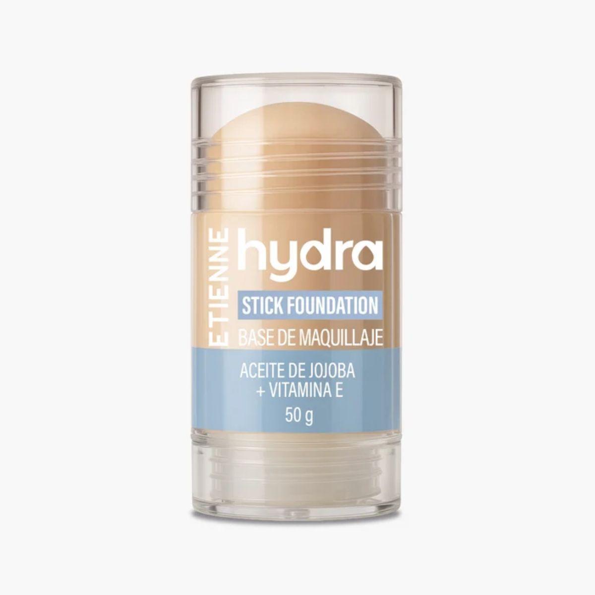 Base Etienne Hydra Stick Light Beige-0
