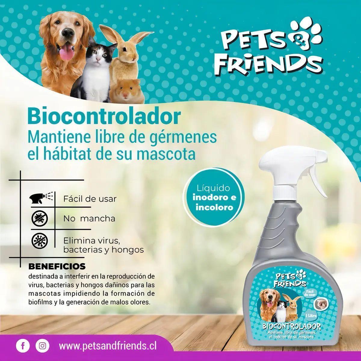 Imagen de producto