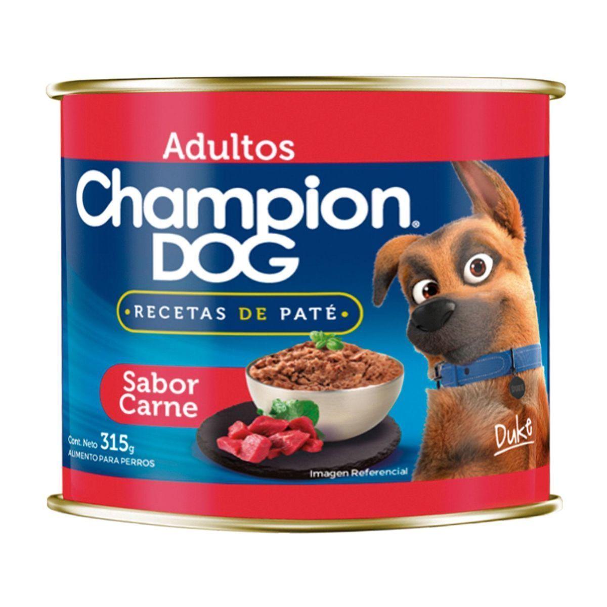 Imagen de producto