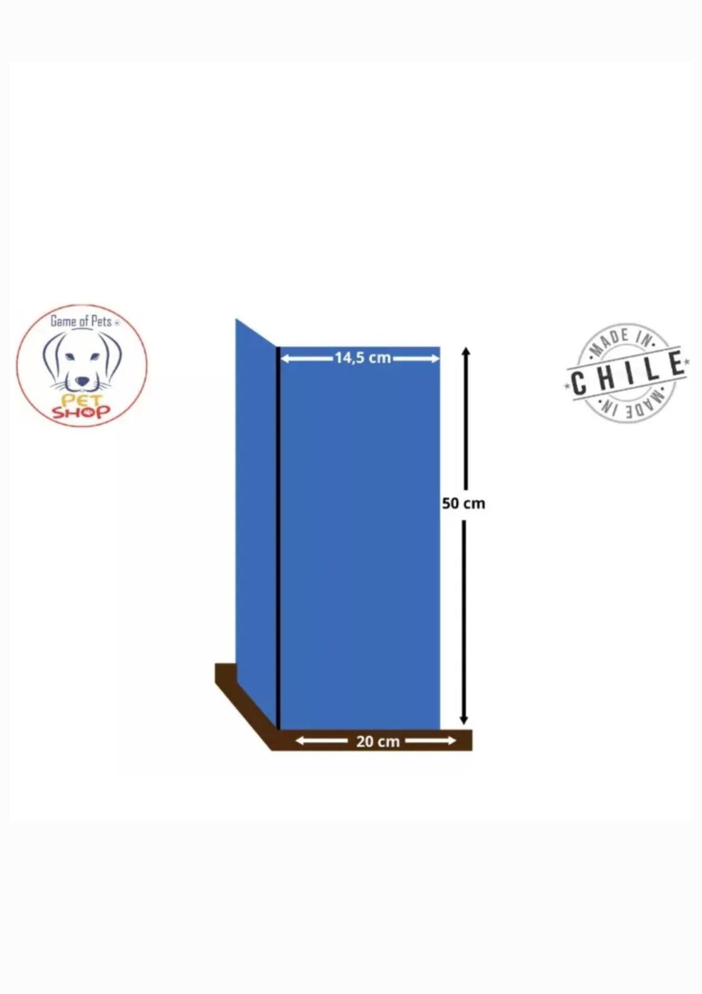 Rascador Gatos cubre sillón, muebles-2