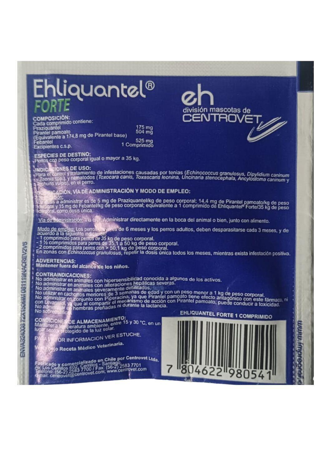 5 EHLIQUANTEL FORTE ANTIPARASITARIO-2