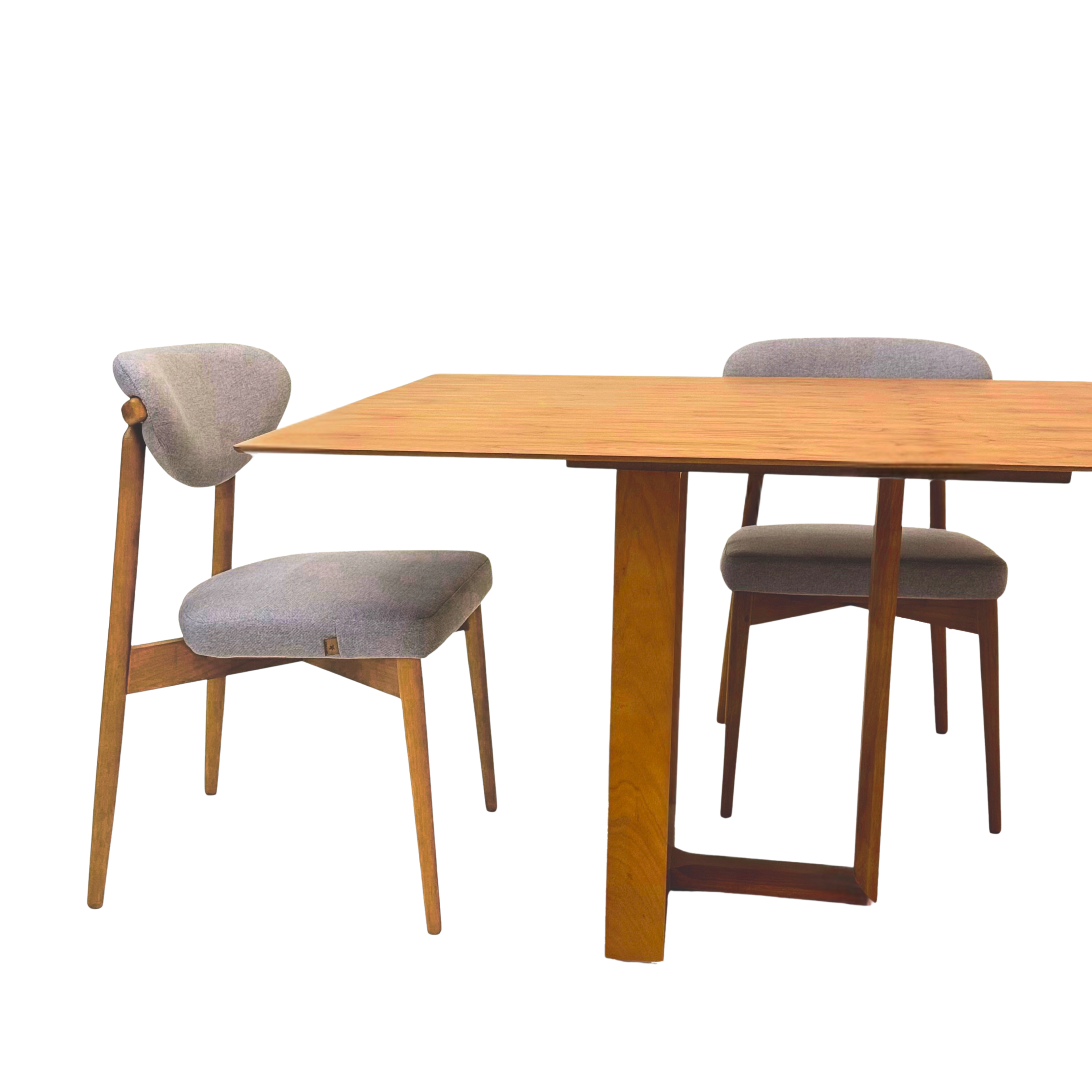 Silla Antonia-2