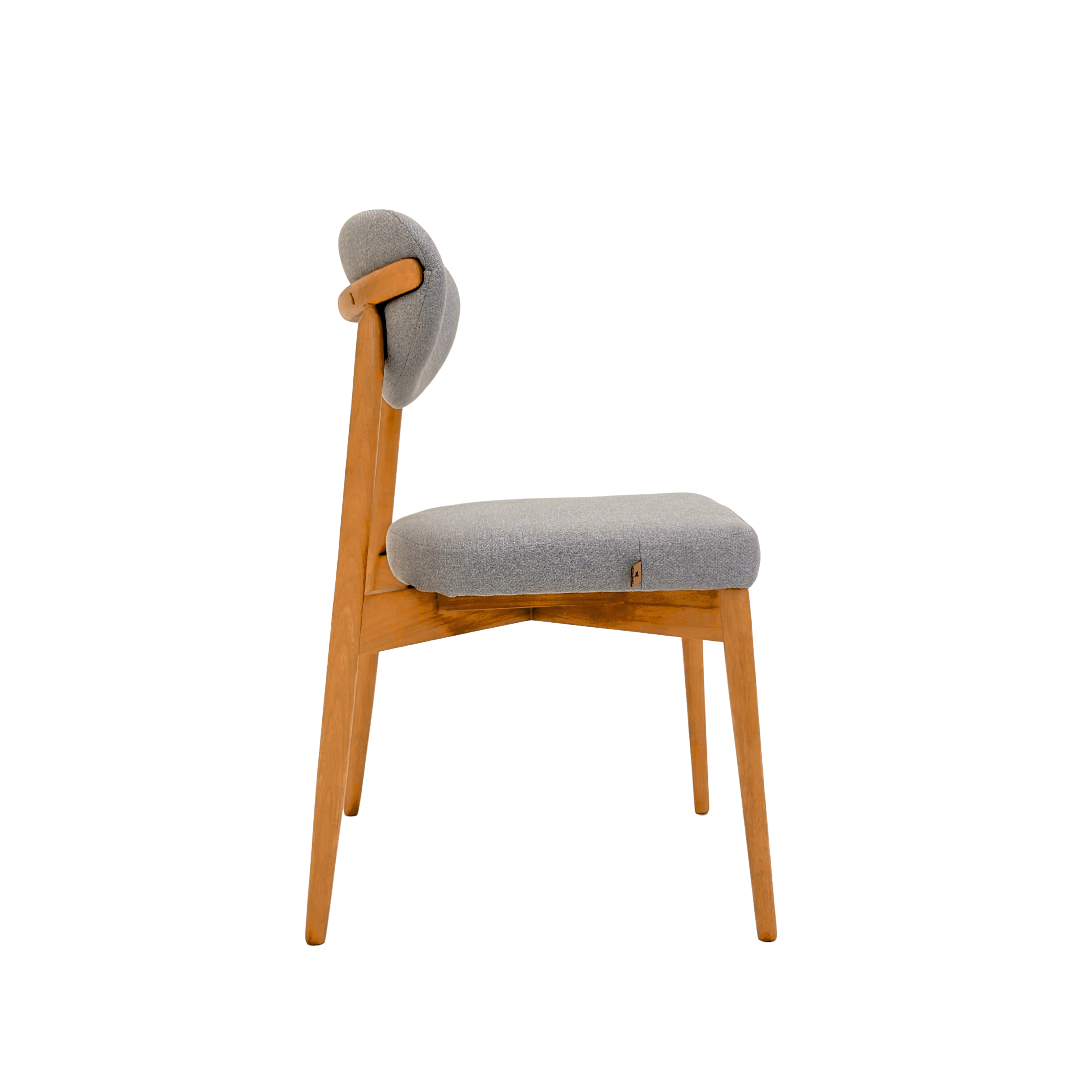 Silla Antonia-3