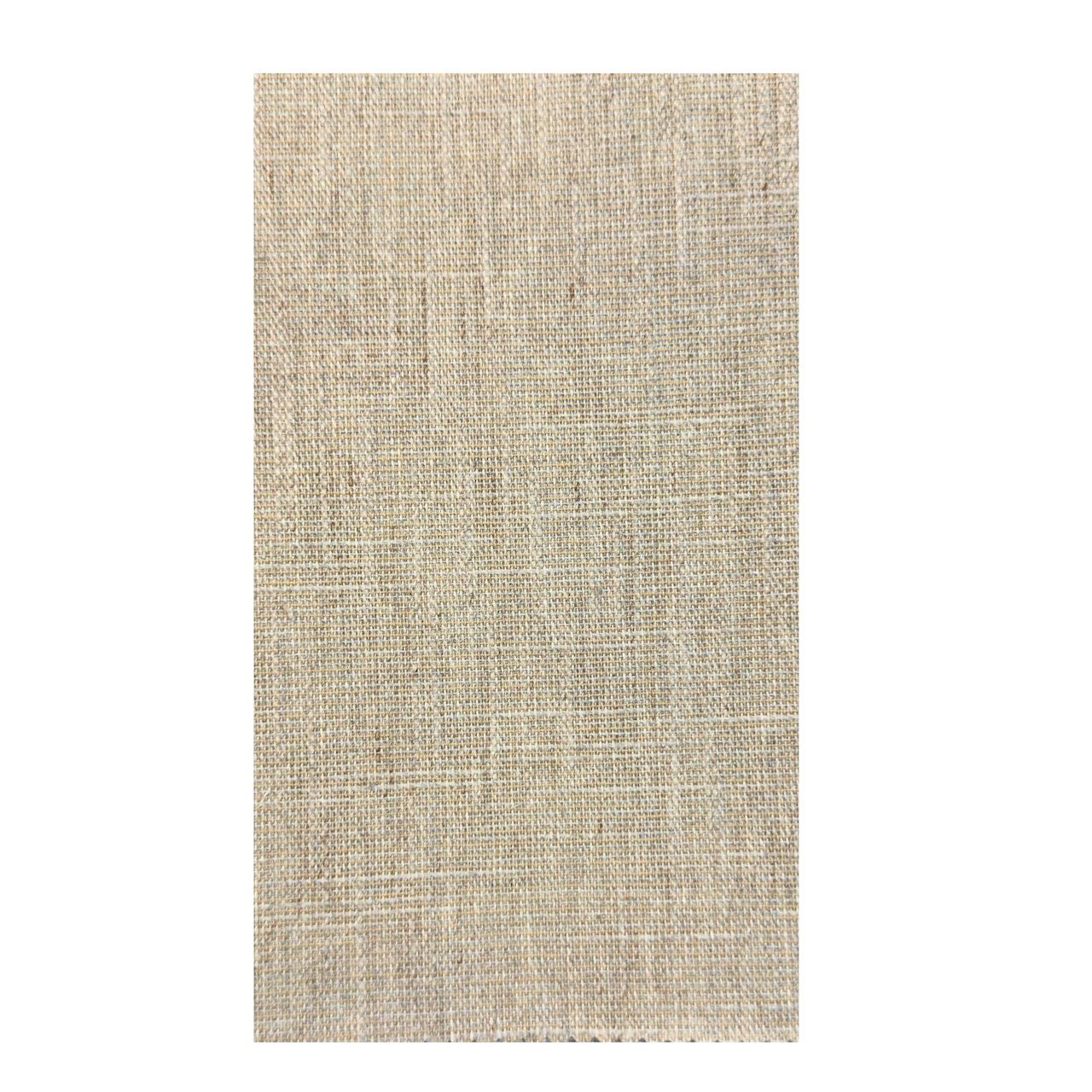 Sofa Hall 2C detalles madera-6