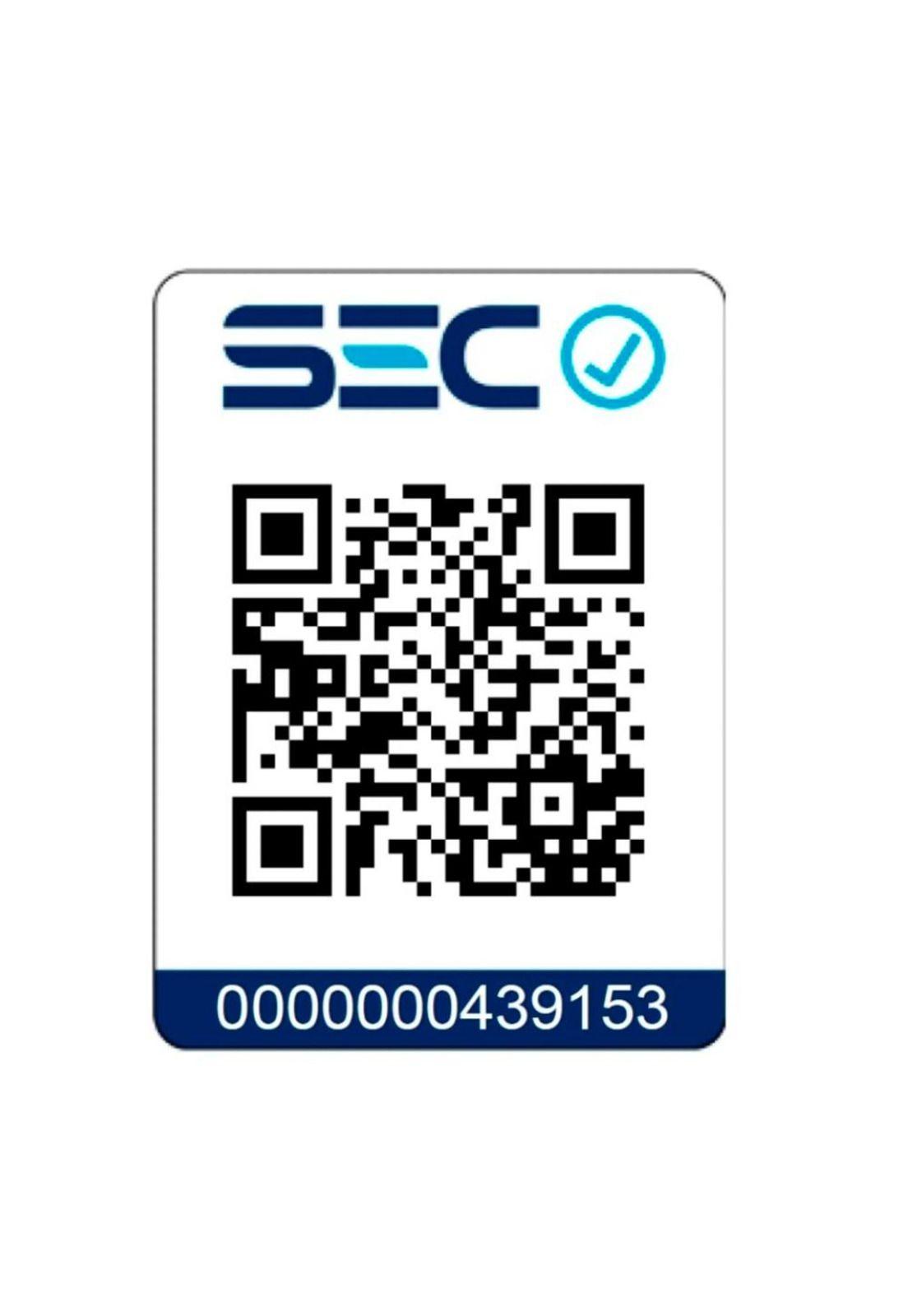 Impresora Multifuncional HP Smart Tank 790 Wi-Fi, Dúplex, Ethernet-2