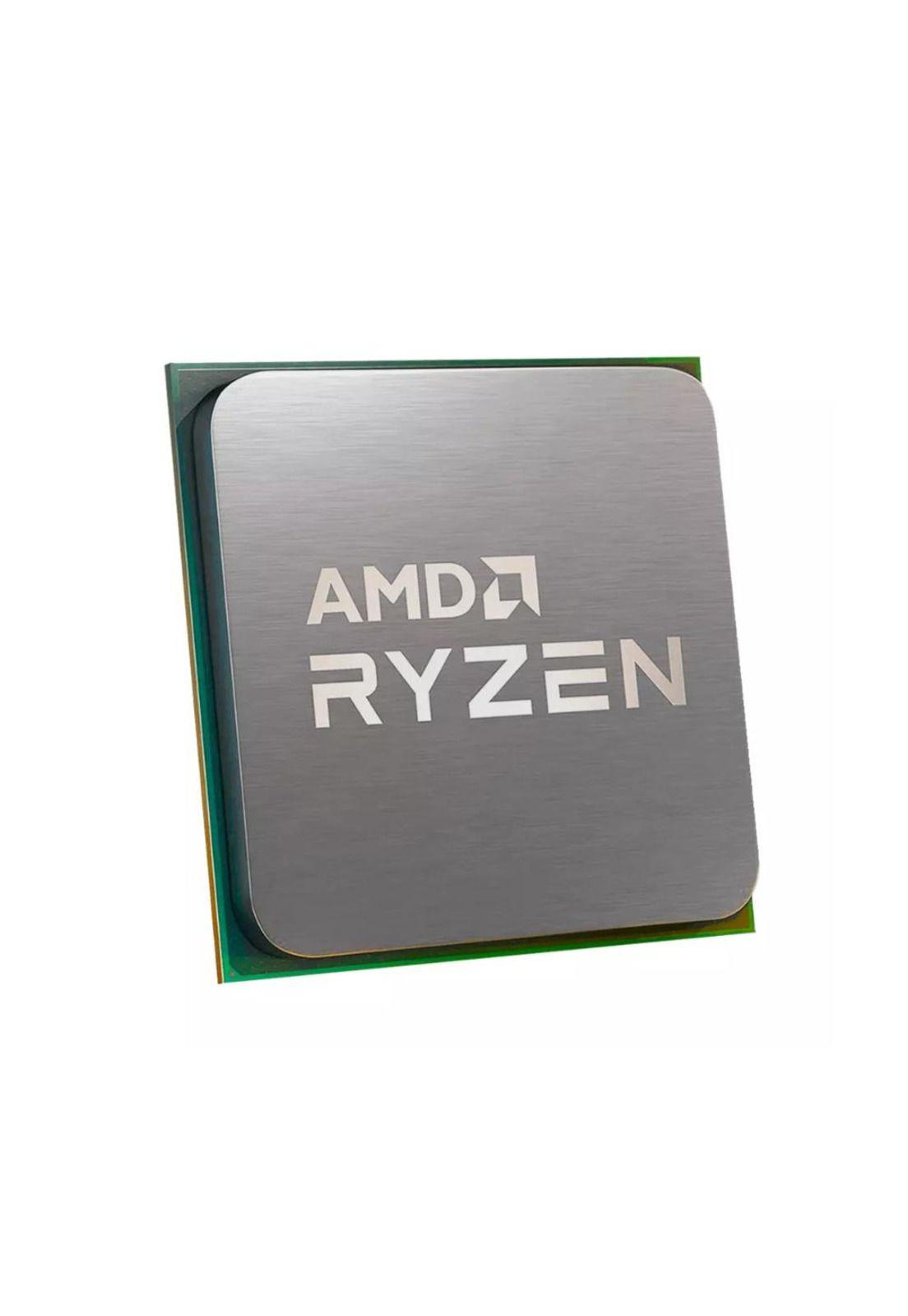 Procesador AMD Ryzen 7 5700G AM4 3.8Hz  6-Cores 16-Hilos 65W-2