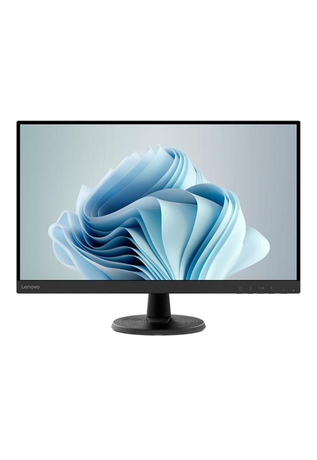 Monitor Lenovo ThinkVision C24-40 23.8" FHD LED  75Hz-0