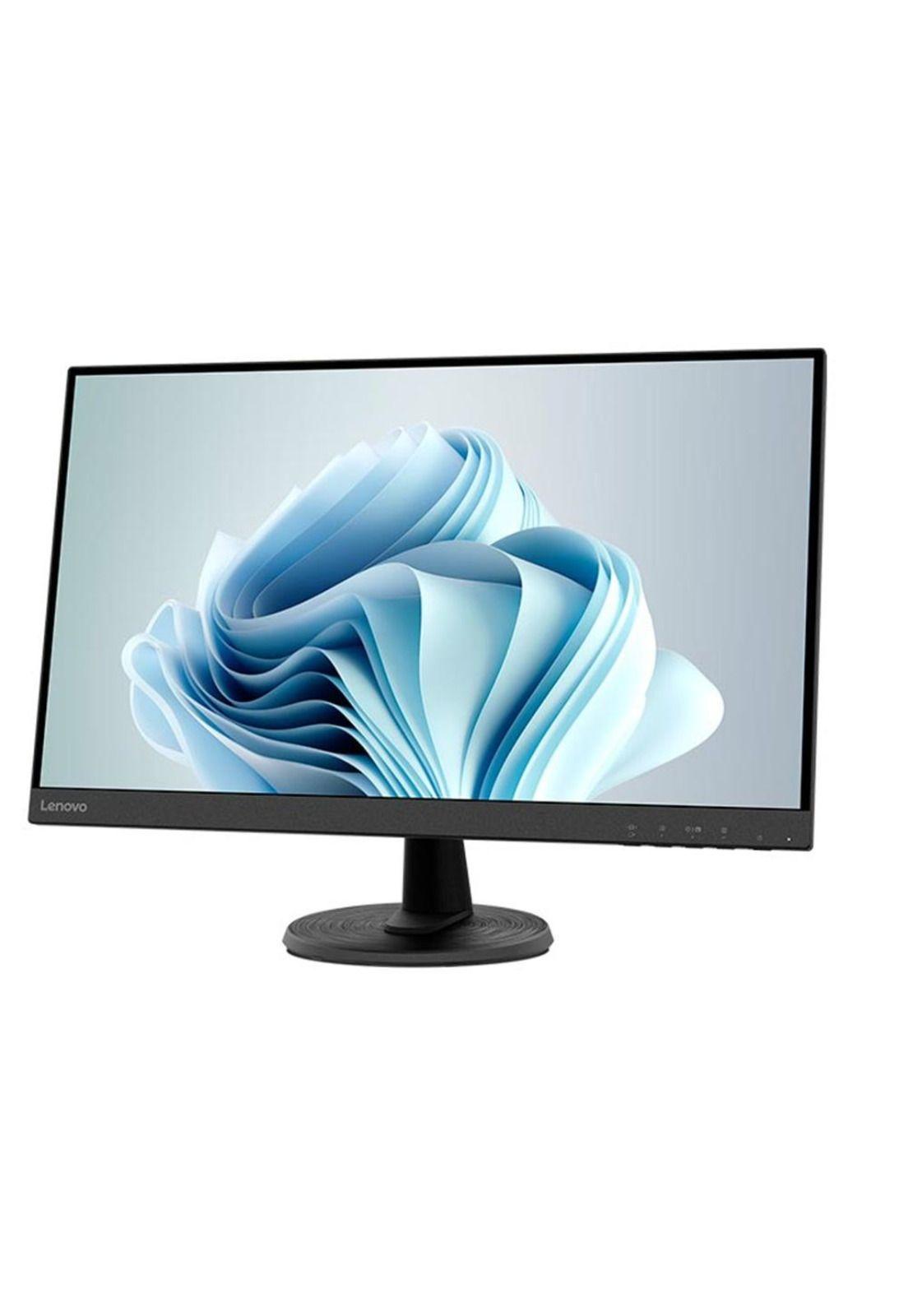 Monitor Lenovo ThinkVision C24-40 23.8" FHD LED  75Hz-1