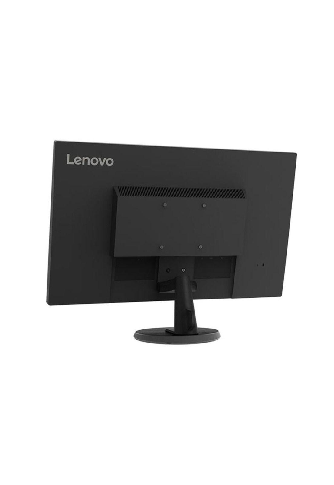 Monitor Lenovo ThinkVision C24-40 23.8" FHD LED  75Hz-2