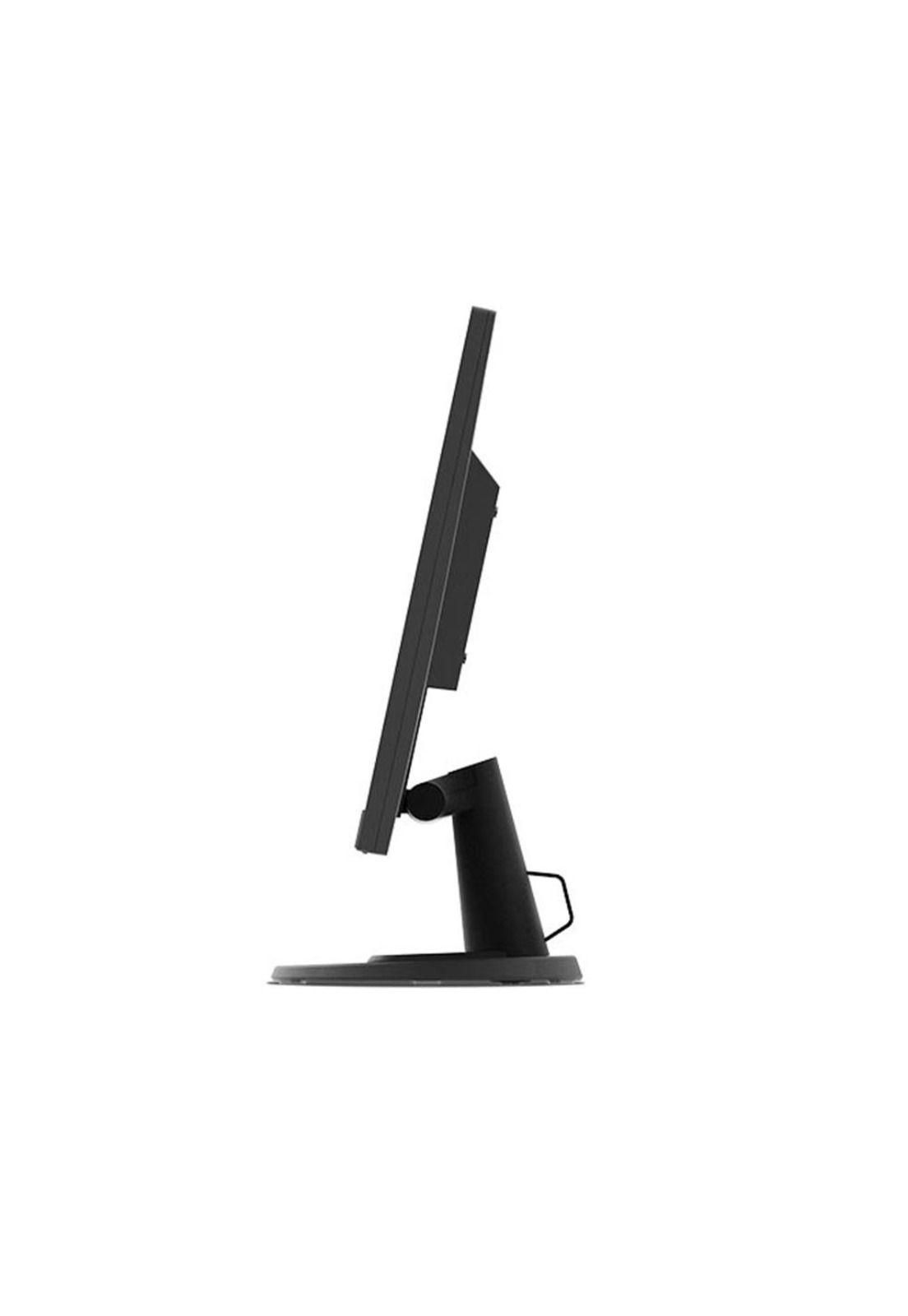 Monitor Lenovo ThinkVision C24-40 23.8" FHD LED  75Hz-3