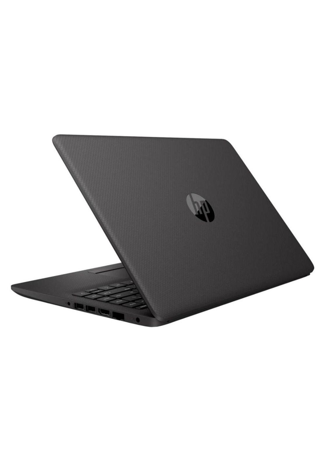 Notebook HP 245 G9 Ryzen 3 3250U 8GB Ram, 256GB SSD, W11Home, 14"-3