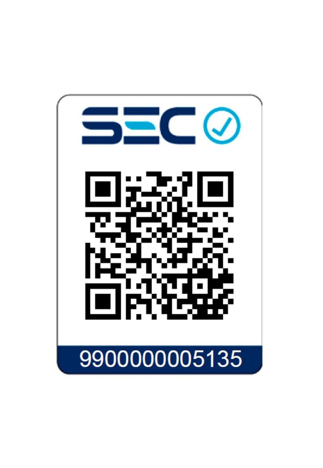 Notebook HP 245 G9 Ryzen 3 3250U 8GB Ram, 256GB SSD, W11Home, 14"-4