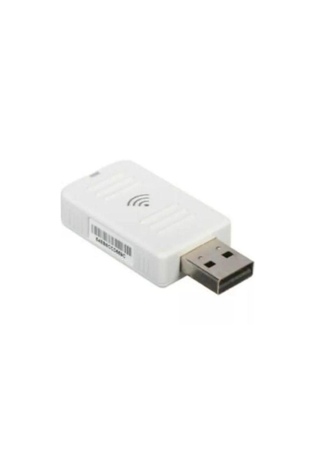 Adaptador Epson Inalámbrico LAN ELPAP11 Para V12H005A02-1