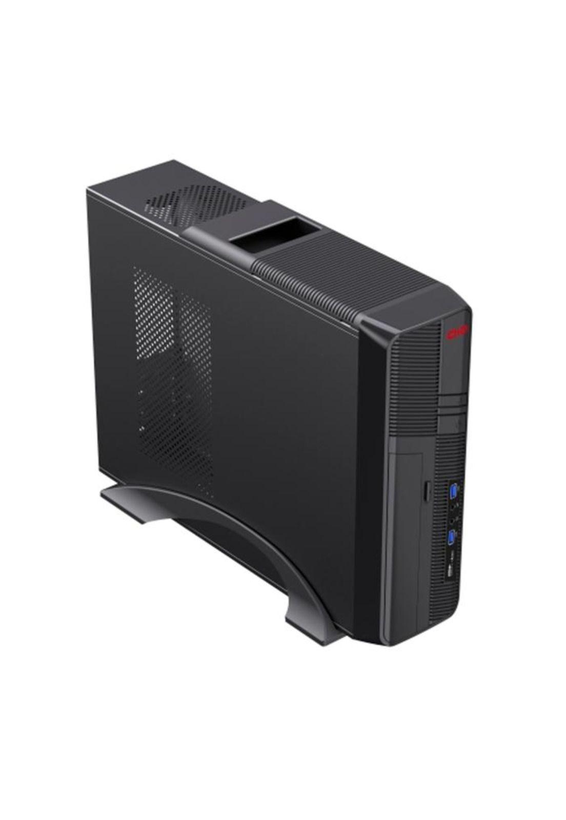 Computador  Oficina Snake Intel I3 8GB 256GB  WiFi Bluetooth-2