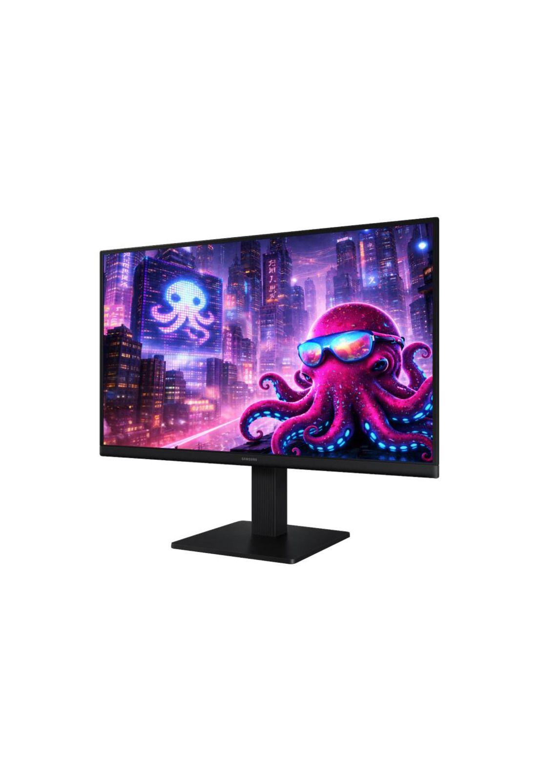 PC Snake Gamer + Monitor 22” Ryzen 5 5600GT 16GB RAM 512GB-3