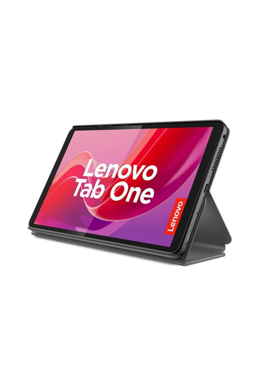 Tablet Lenovo Tab One 8.7" 4G LTE 4GB RAM 128GB Android 14-0
