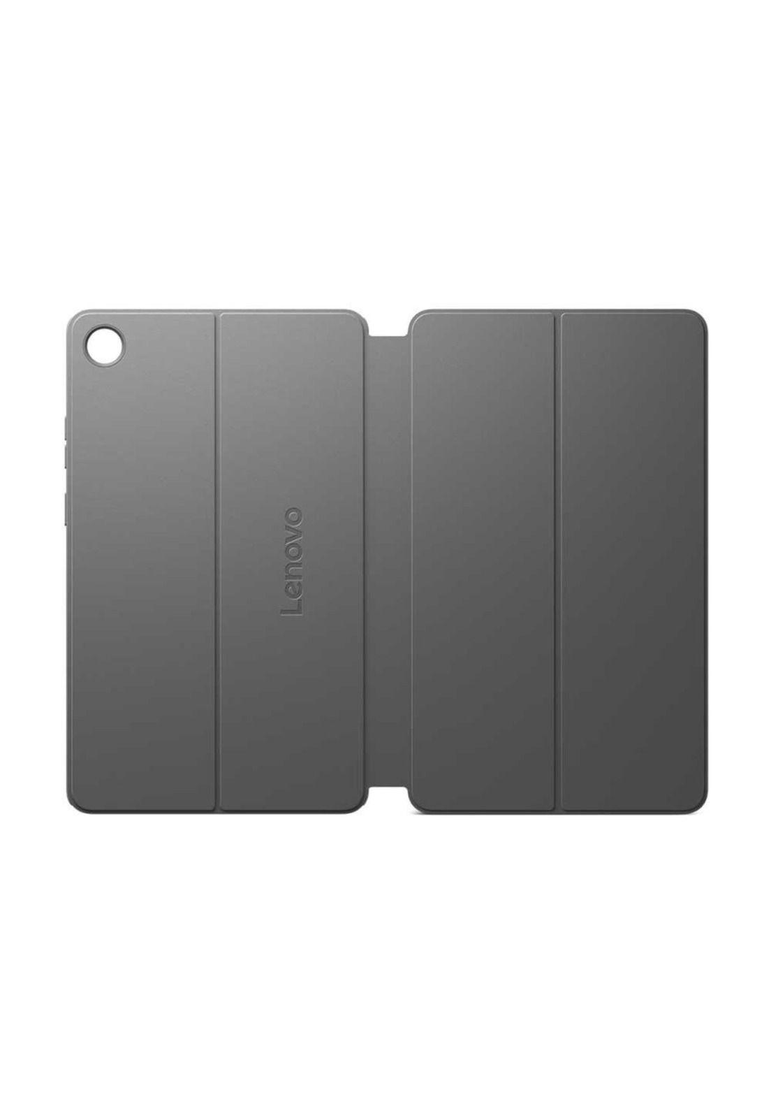 Tablet Lenovo Tab One 8.7" 4G LTE 4GB RAM 128GB Android 14-2