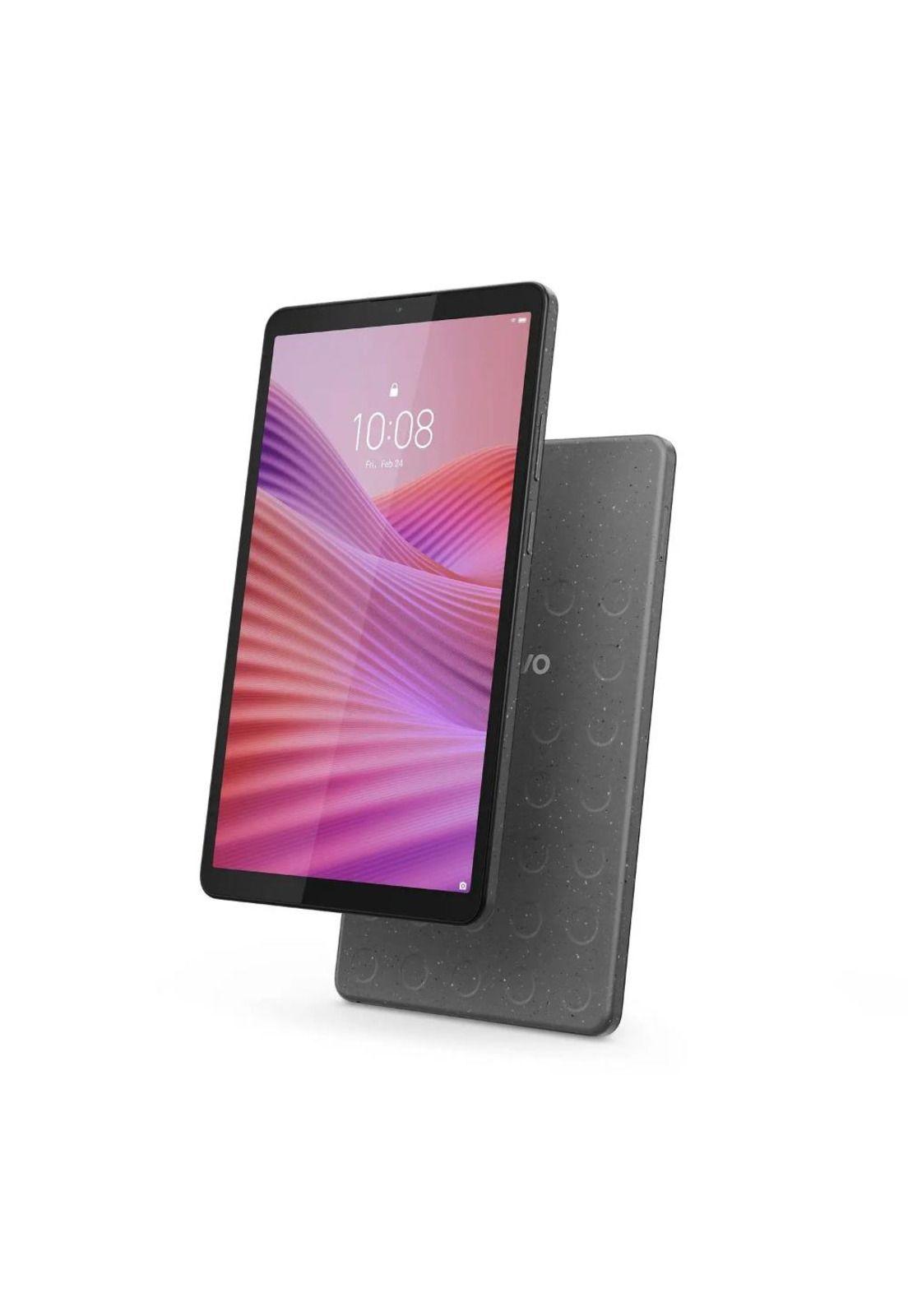 Tablet Lenovo Tab One 8.7" 4G LTE 4GB RAM 128GB Android 14-3