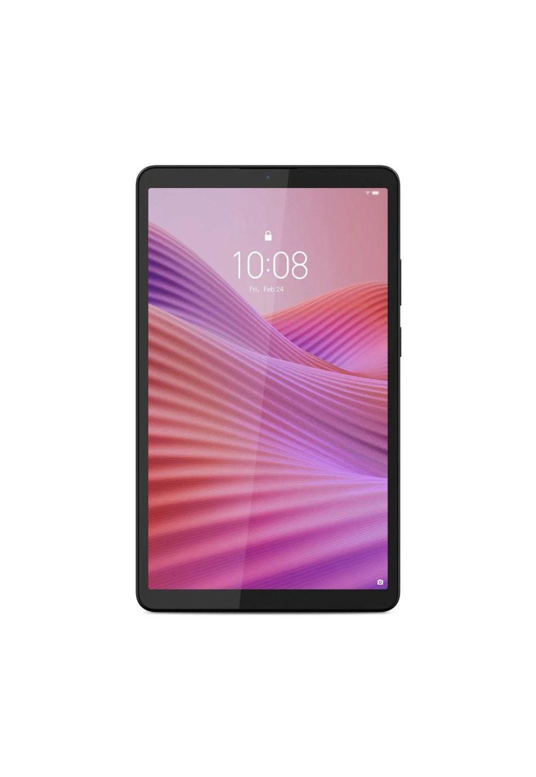 Tablet Lenovo Tab One 8.7" 4G LTE 4GB RAM 128GB Android 14-4