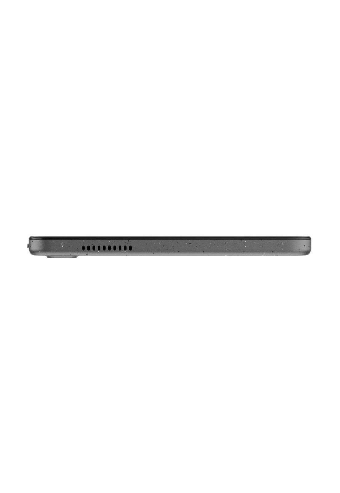 Tablet Lenovo Tab One 8.7" 4G LTE 4GB RAM 128GB Android 14-5