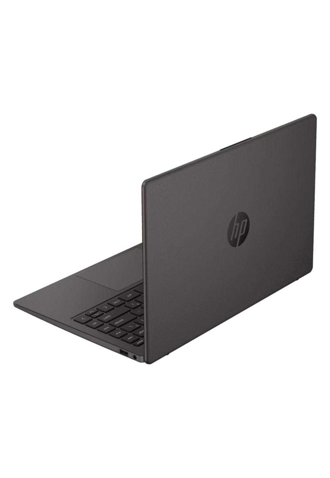 Notebook HP 245 G10 BP0L4AT Ryzen 3 8GB Ram 256GB SSD W11H-3