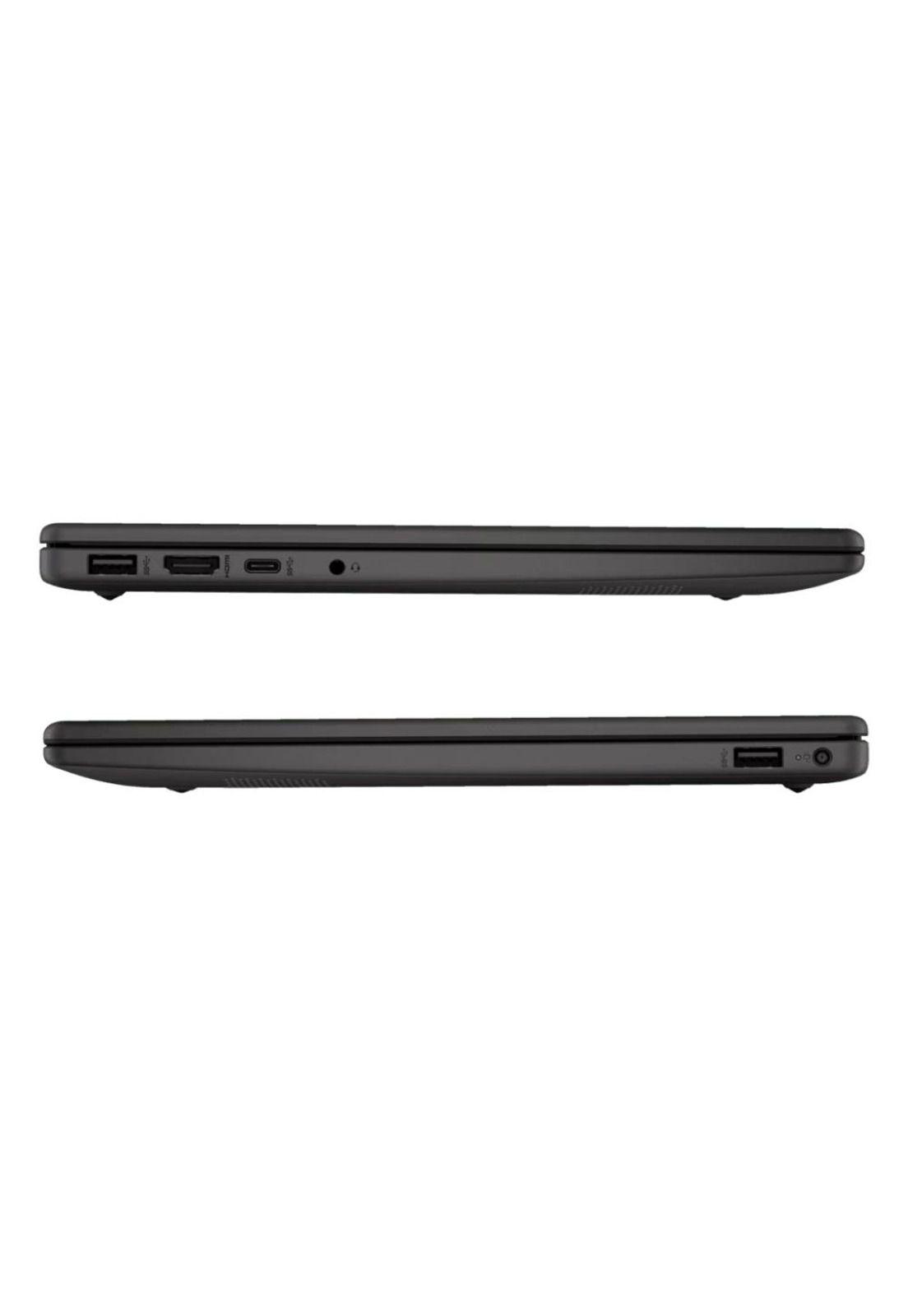 Notebook HP 245 G10 BP0L4AT Ryzen 3 8GB Ram 256GB SSD W11H-4