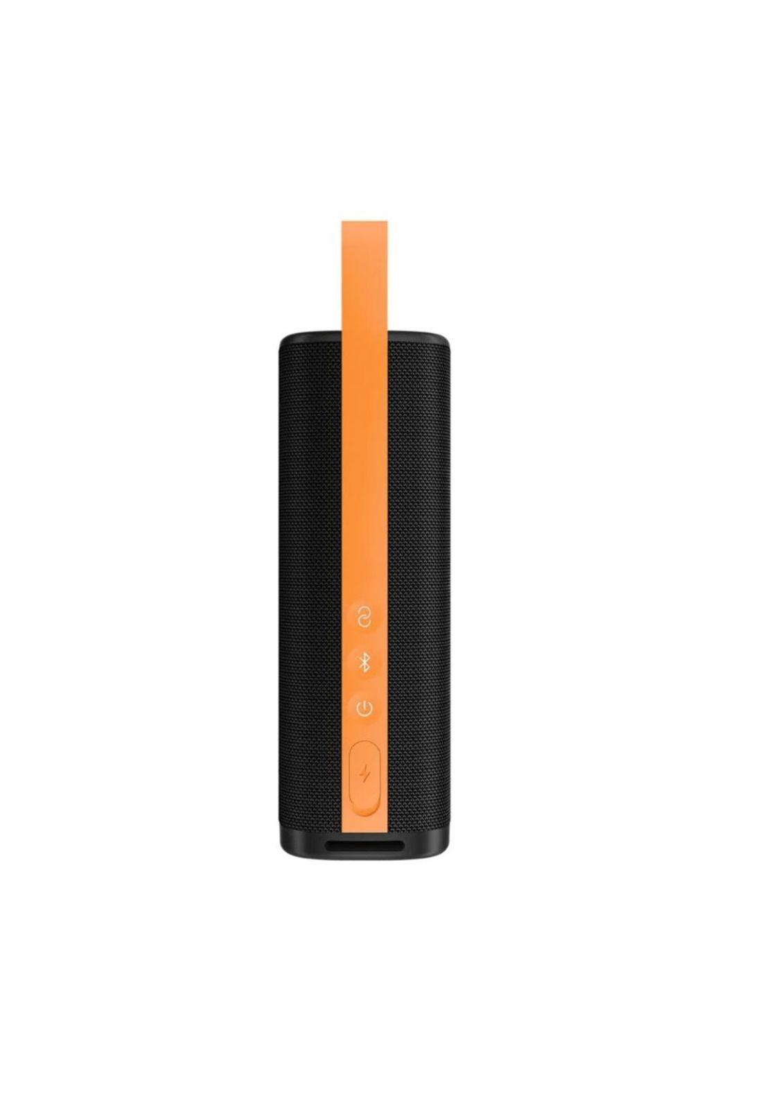 Parlante Xiaomi Sound Outdoor 30W IP67 BT5.4 Negro-2