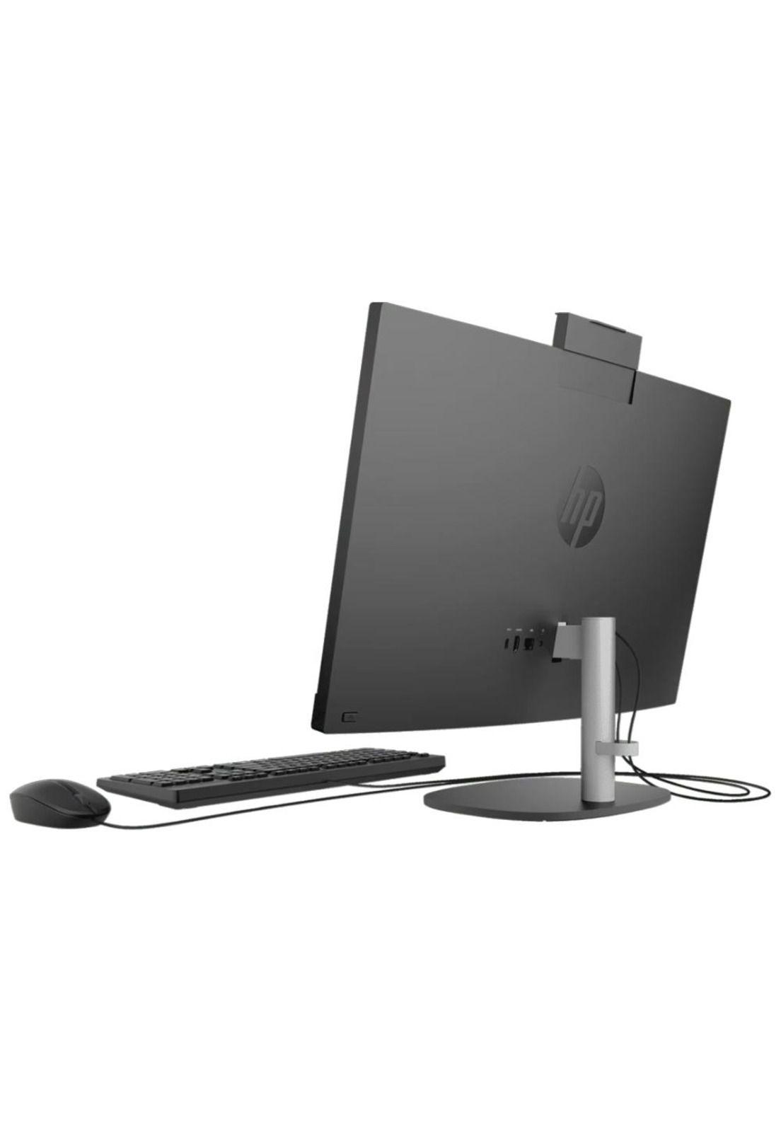 All in One HP ProOne 240 G10 I5-1334U 16GB 512GB SSD W11H-3