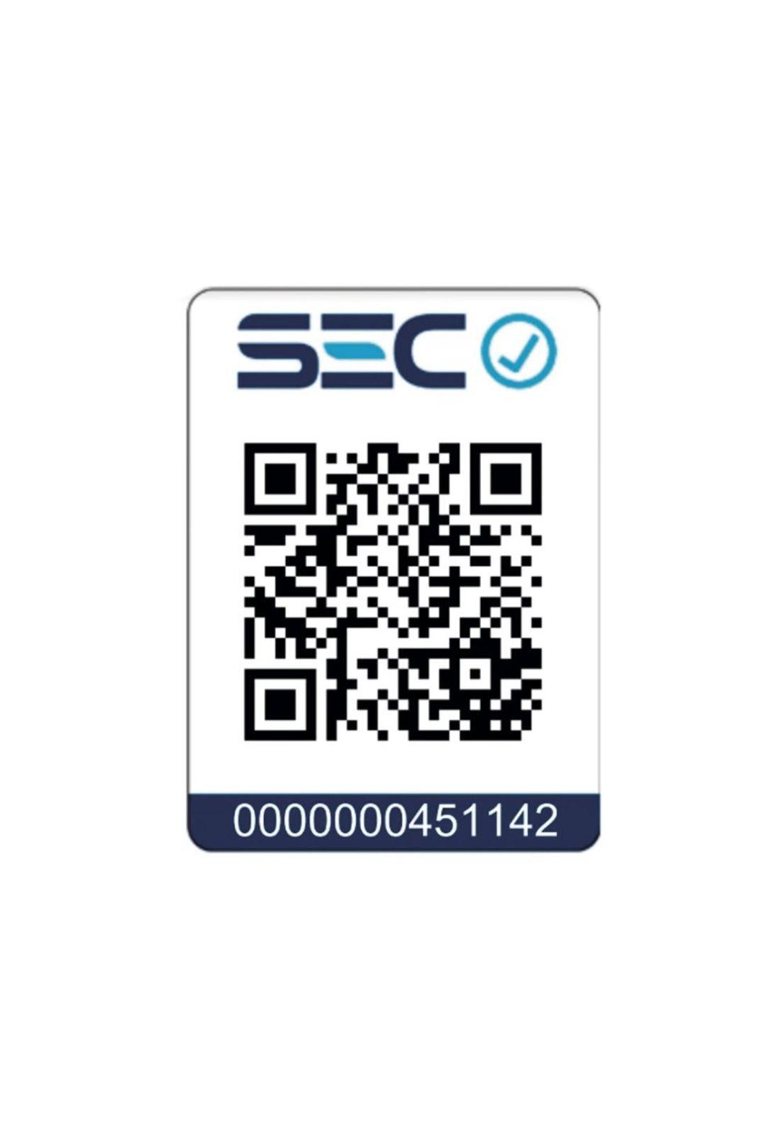 Impresora Multifuncional EcoTank L3560 Wi-Fi USB-3