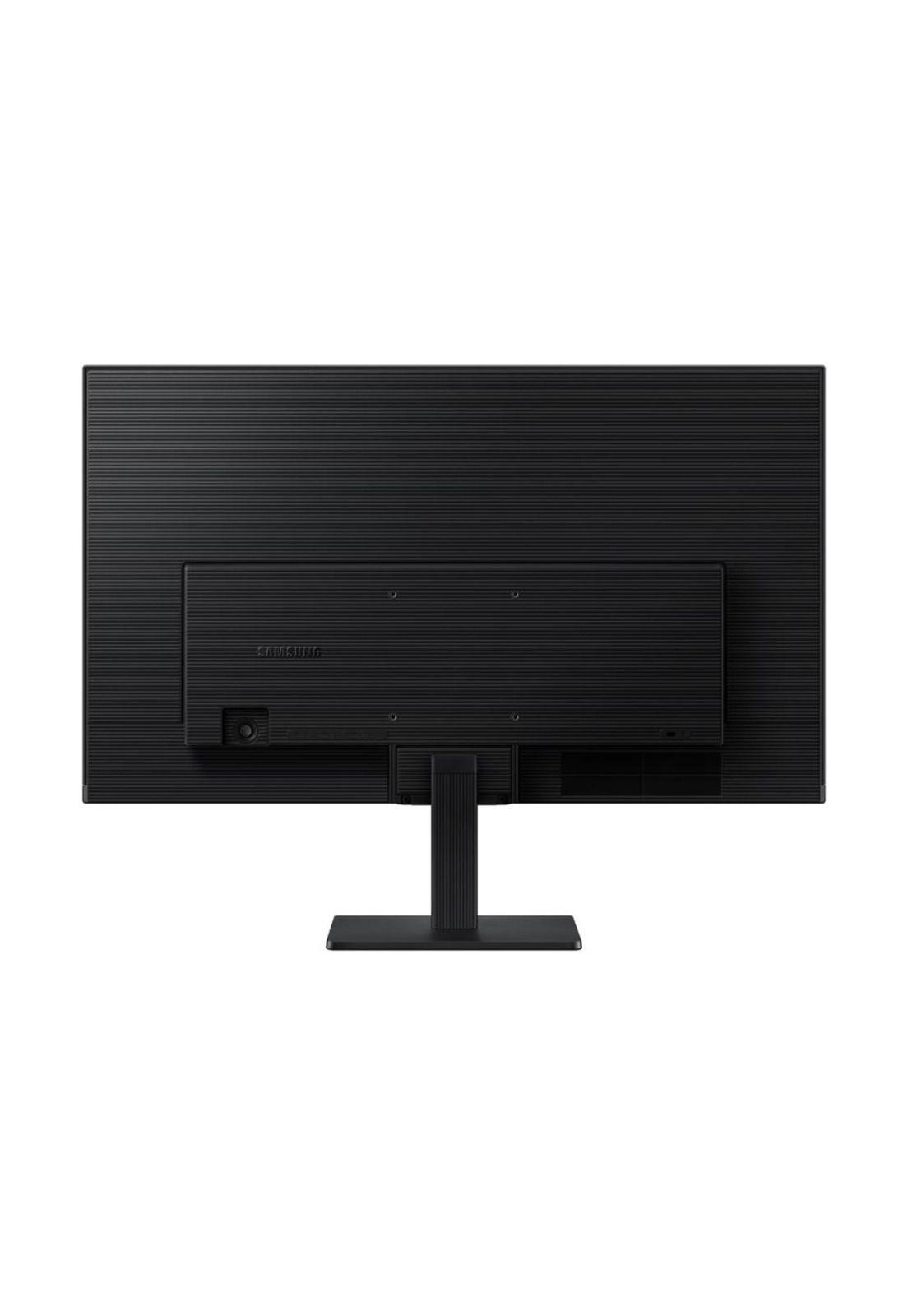 Monitor Samsung Essential S3 27" FHD IPS 120Hz HDMI-1