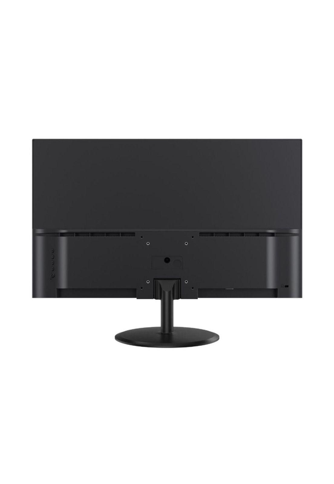 Monitor Snake Gamer CP24 PRO IPS 24" 100Hz 4ms 1920x1080 FHD-1