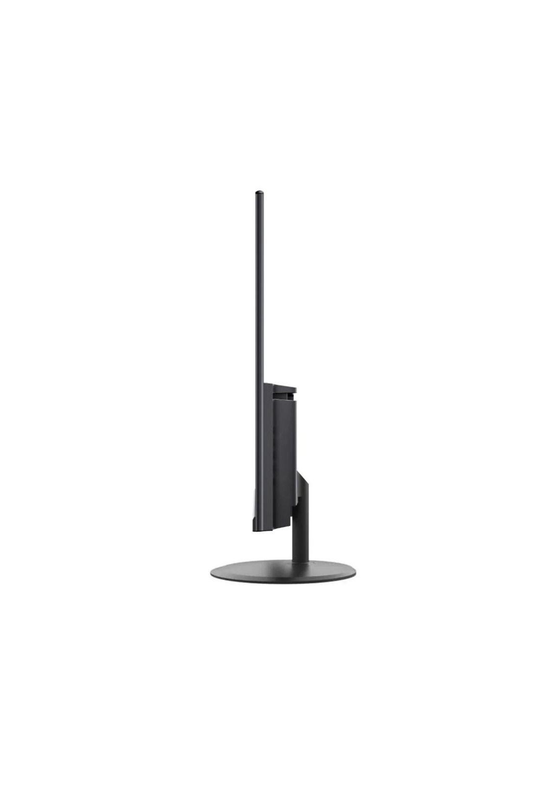 Monitor Snake Gamer CP24 PRO IPS 24" 100Hz 4ms 1920x1080 FHD-3