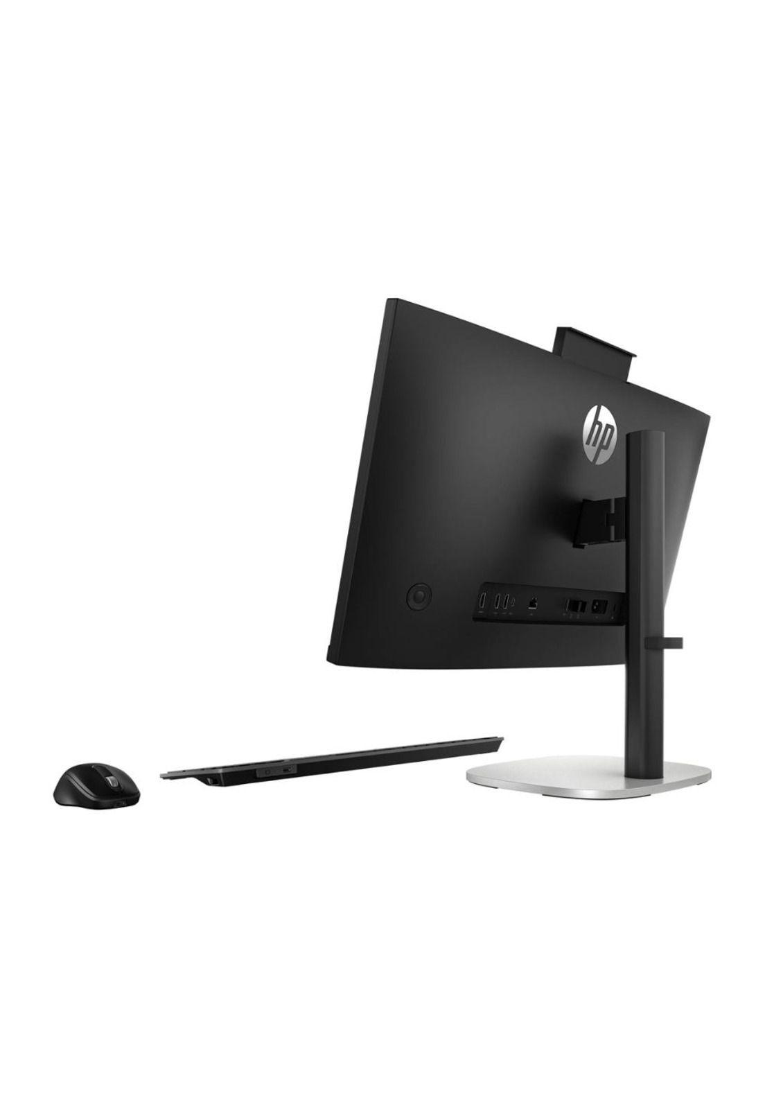 AIO HP Pro Studio 23.8" Ultra 5 235 16GB DDR5 1TB SSD W11P-3