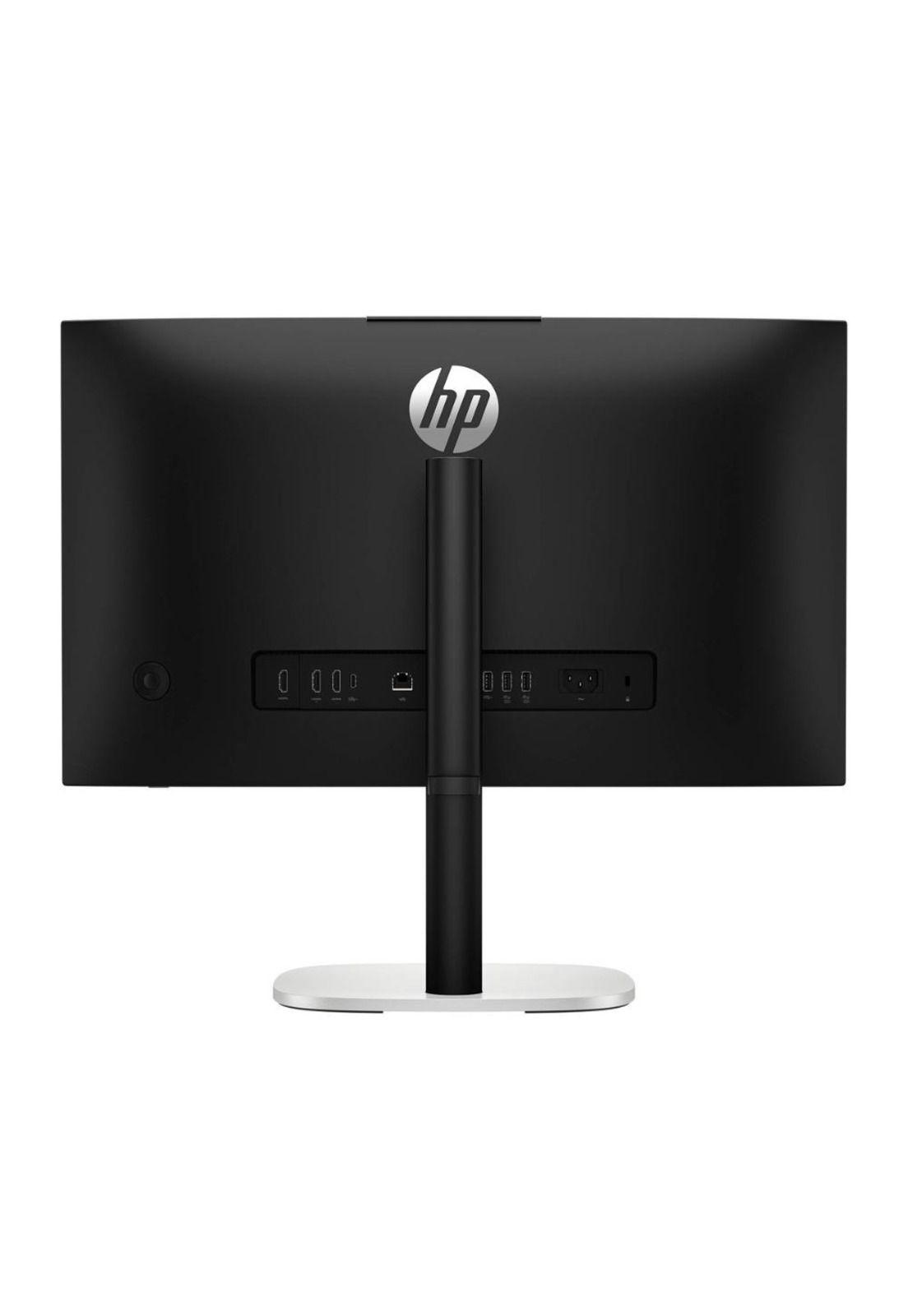 AIO HP Pro Studio 23.8" Ultra 5 235 16GB DDR5 1TB SSD W11P-4