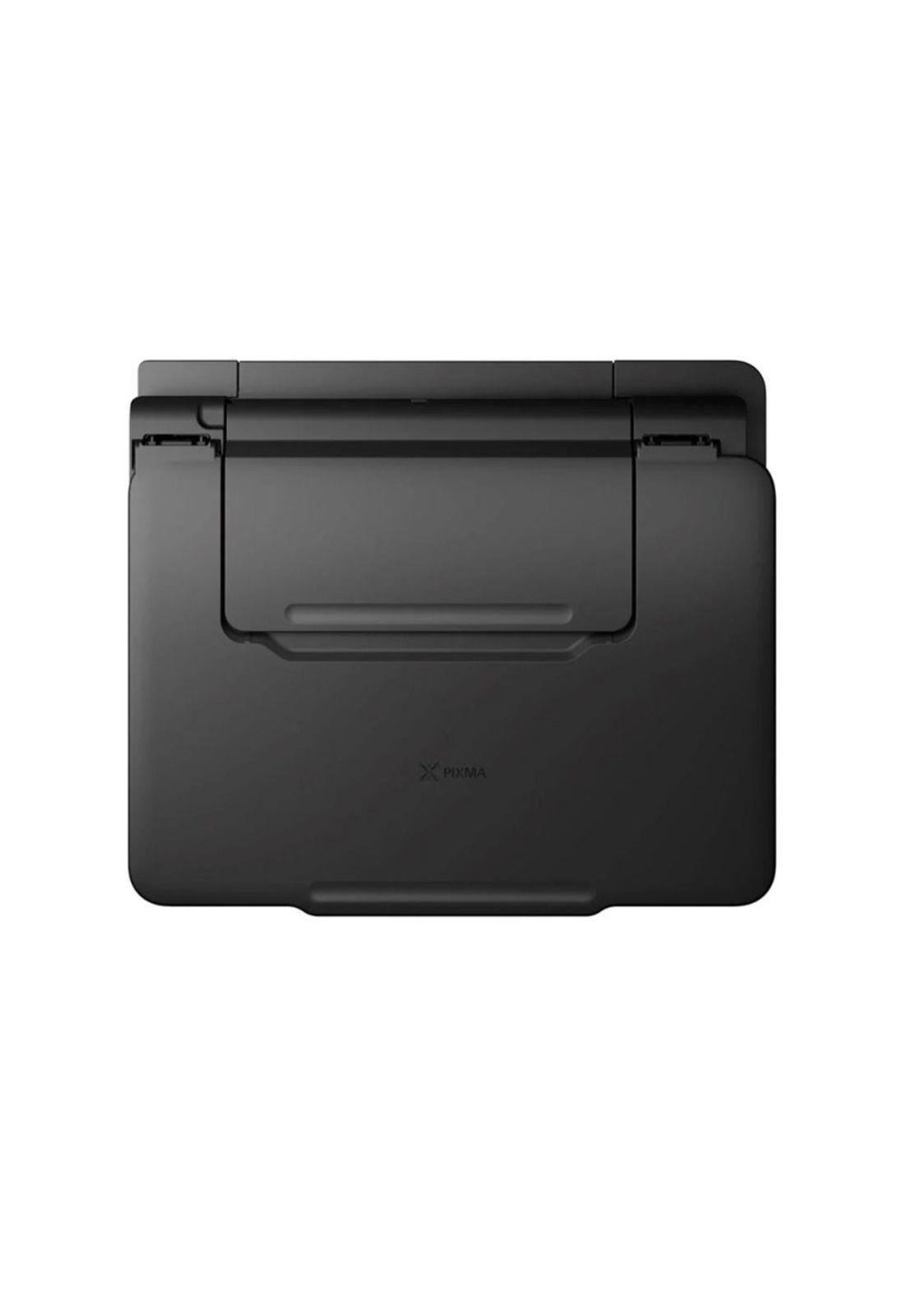 Impresora Canon PIXMA G3180 Inalámbrica Multifuncional-1