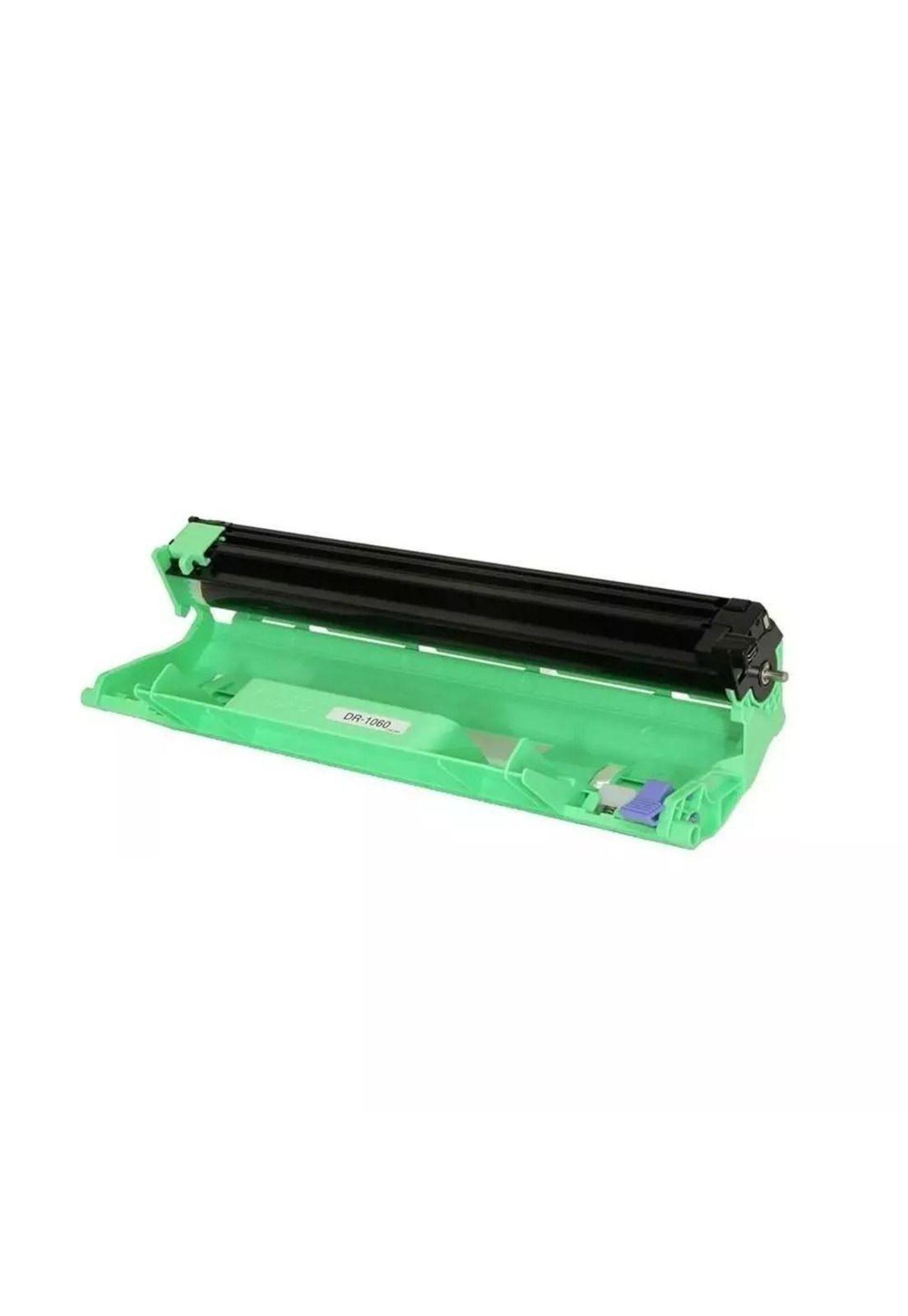Tambor Brother DR-1060 Negro Original-3