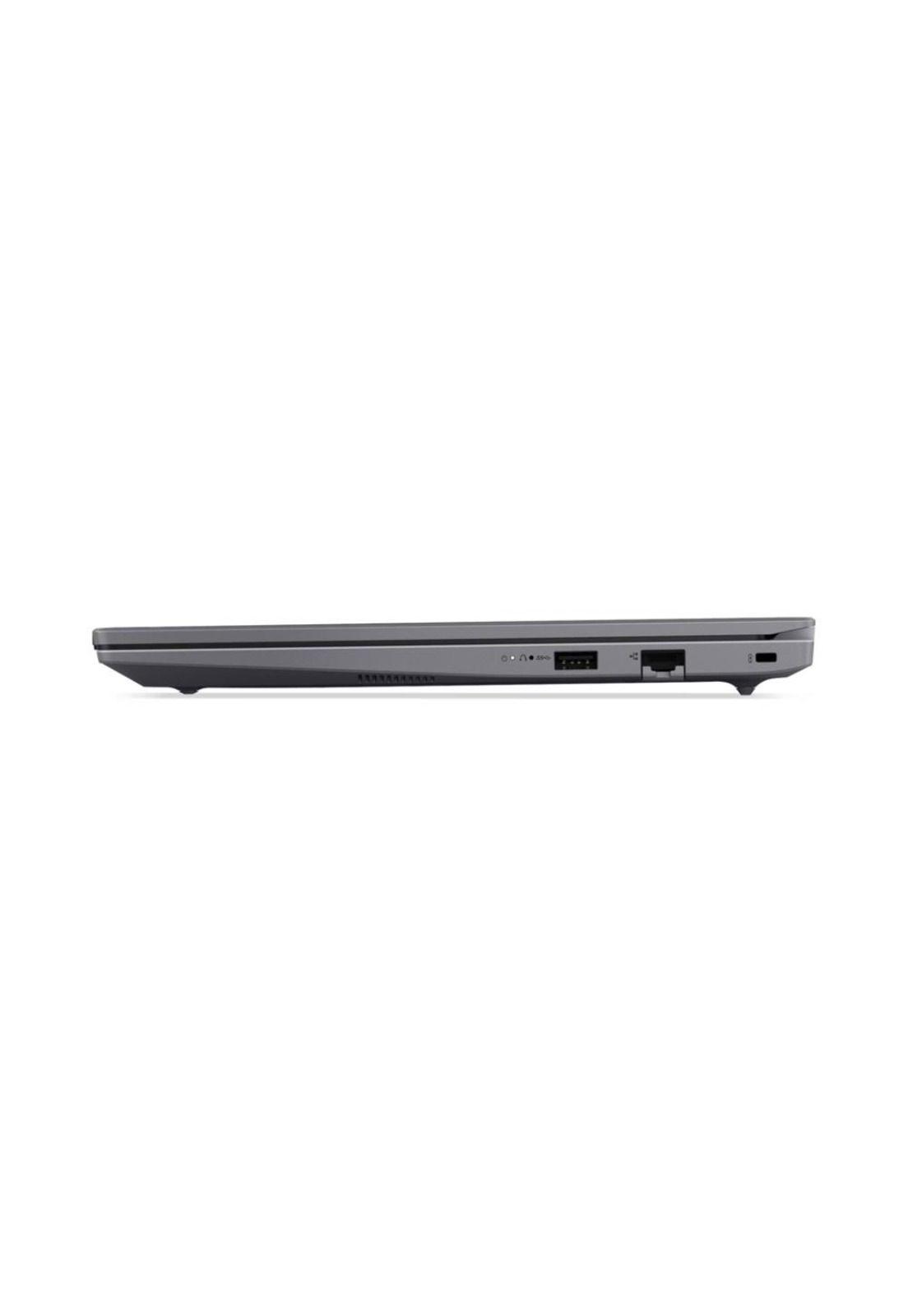 Notebook Lenovo V14 G4 IRU i7-13620H 16GB Ram 1TB SSD W11P-3