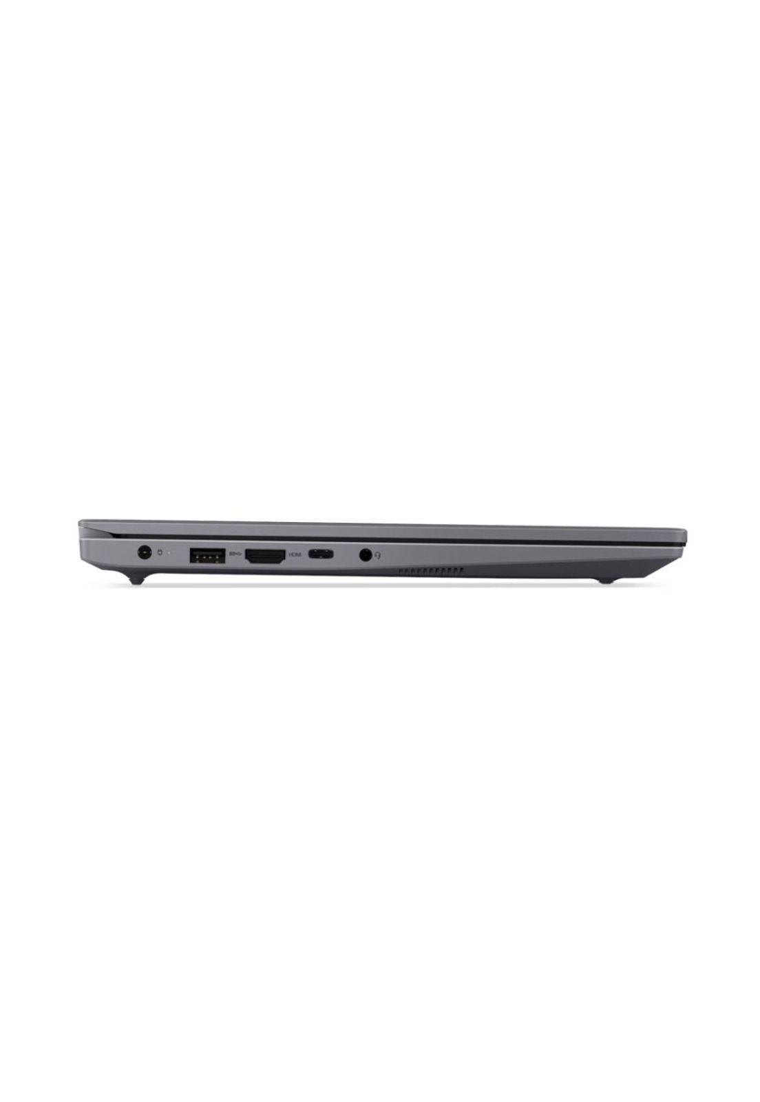Notebook Lenovo V14 G4 IRU i7-13620H 16GB Ram 1TB SSD W11P-4
